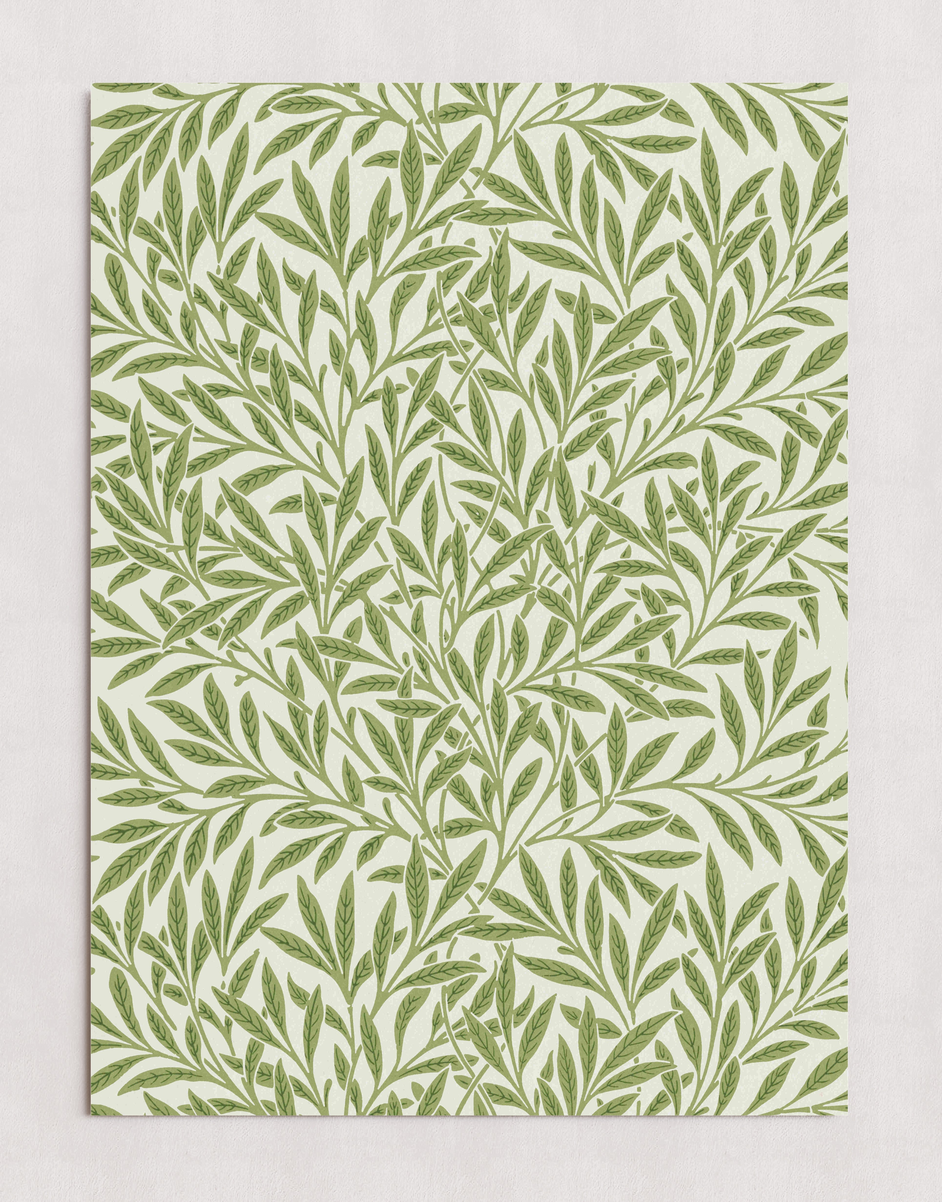 MPPR-0000-0000-0000-20X30-P98-0006-251030A-ARTICN-020301