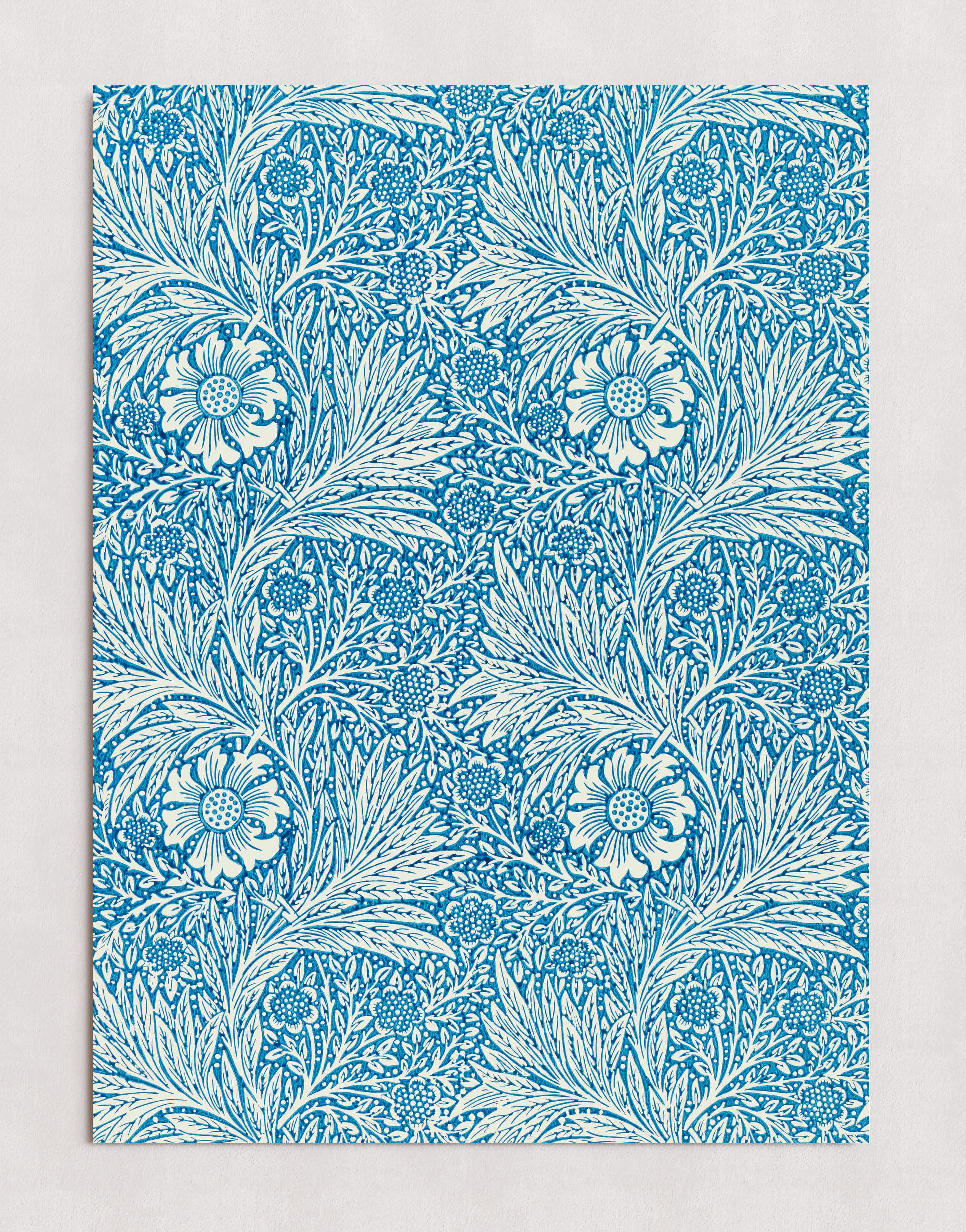 MPPR-0000-0000-0000-20X30-P98-0006-251030A-ARTICN-020401