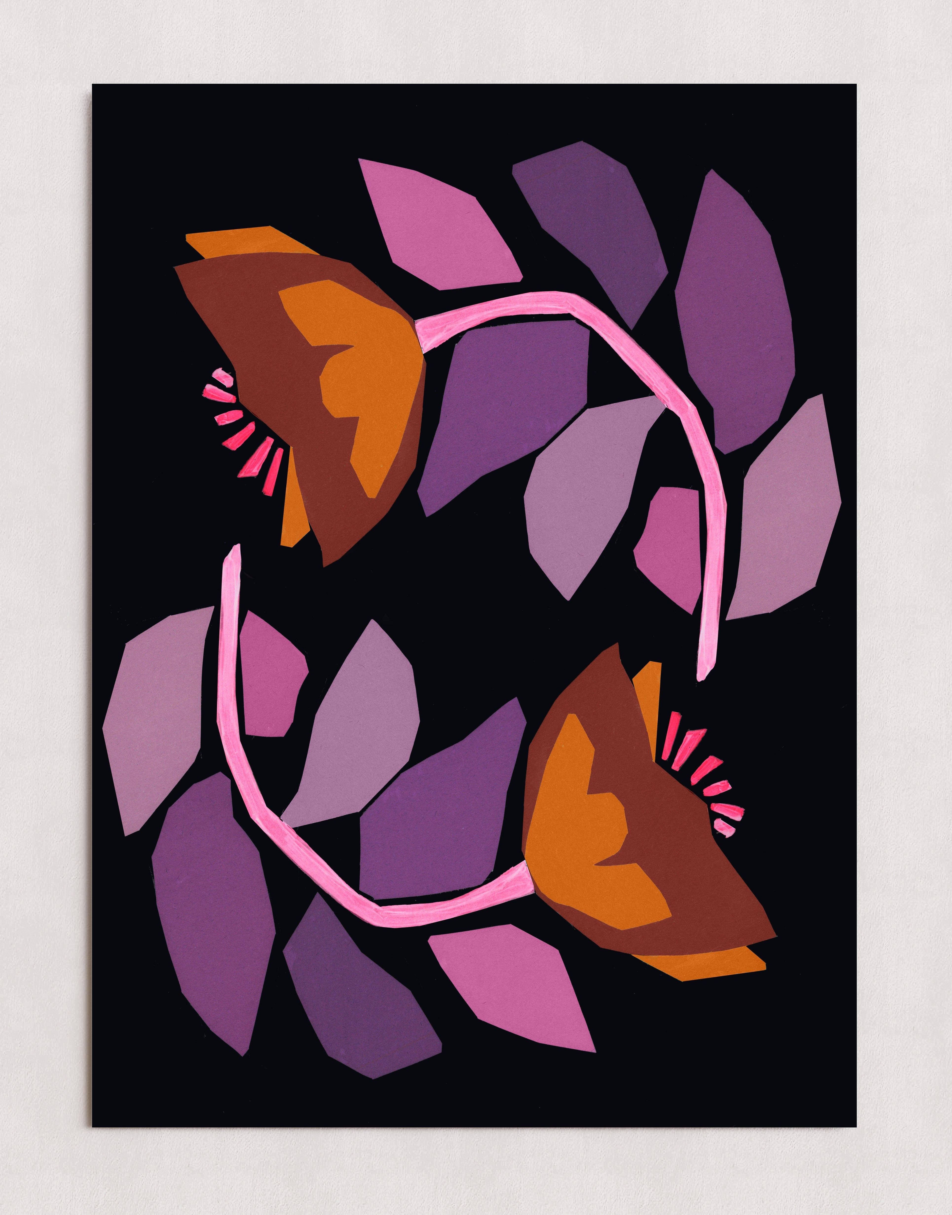 MPPR-0000-0000-0000-20X30-P98-0015-260326A-PITRND-002201