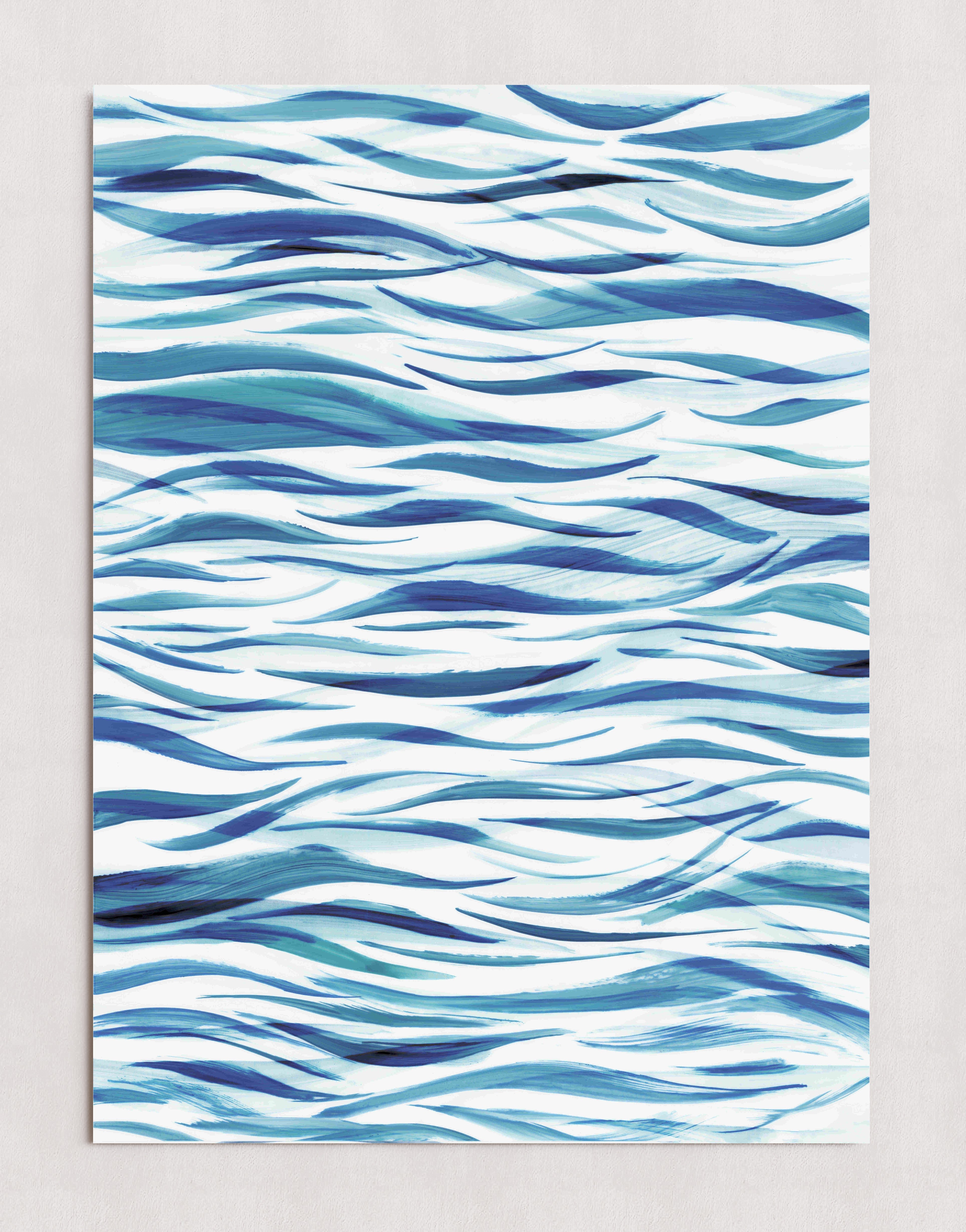 MPPR-0000-0000-0000-20X30-P98-0015-260424A-PITRND-003001