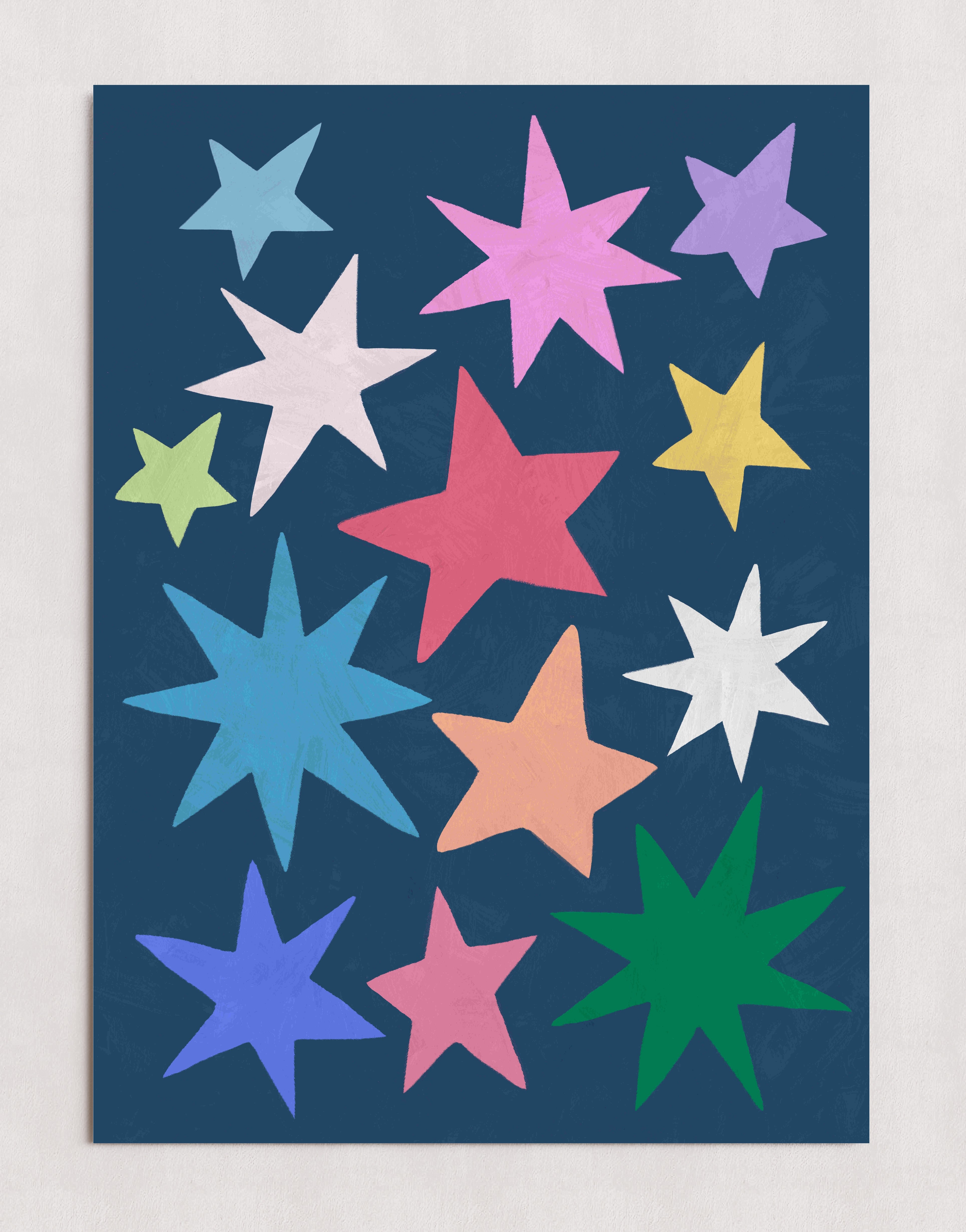 MPPR-0000-0000-0000-20X30-P98-0015-260424A-PITRND-003301