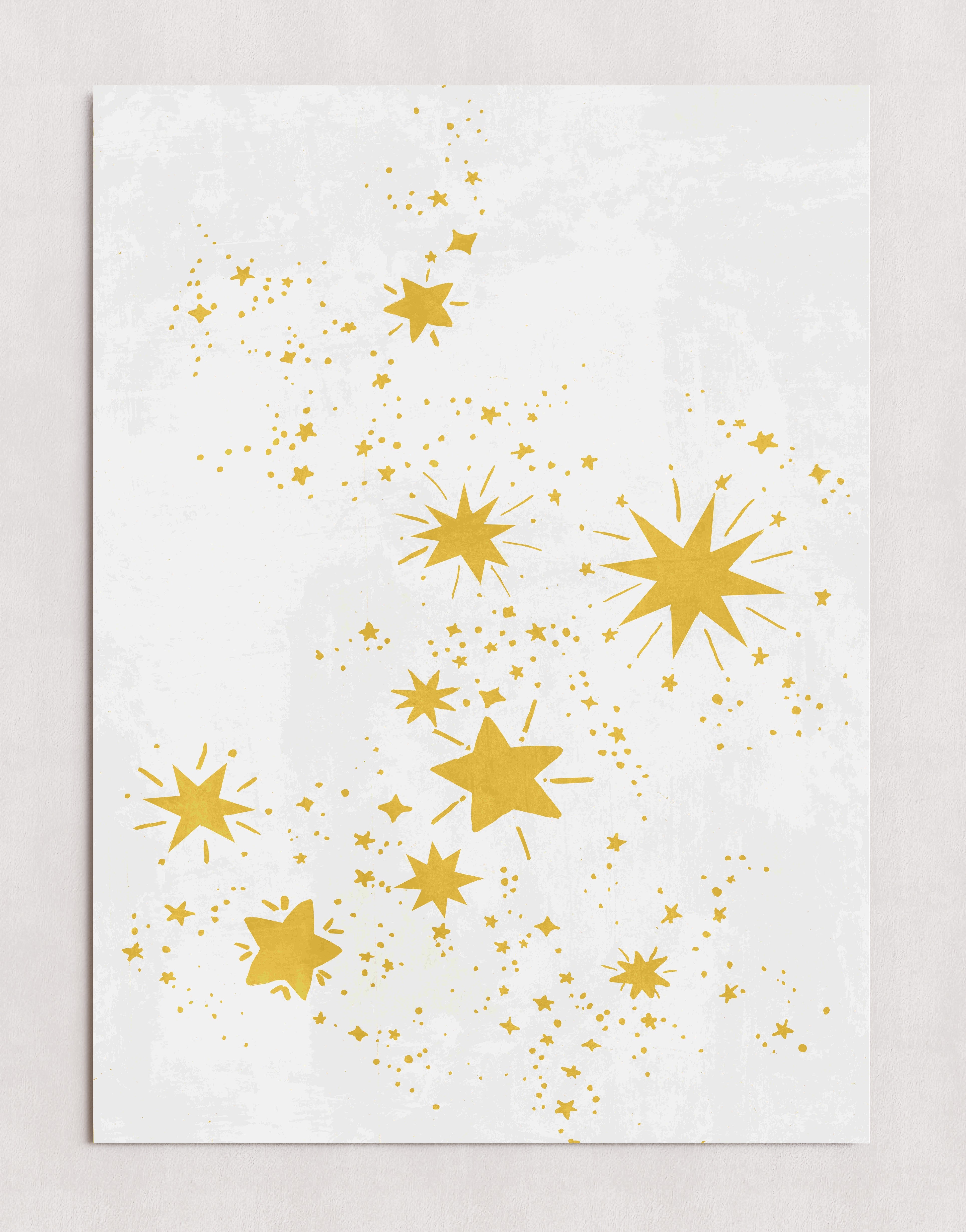 MPPR-0000-0000-0000-20X30-P98-0015-260424A-PITRND-003401