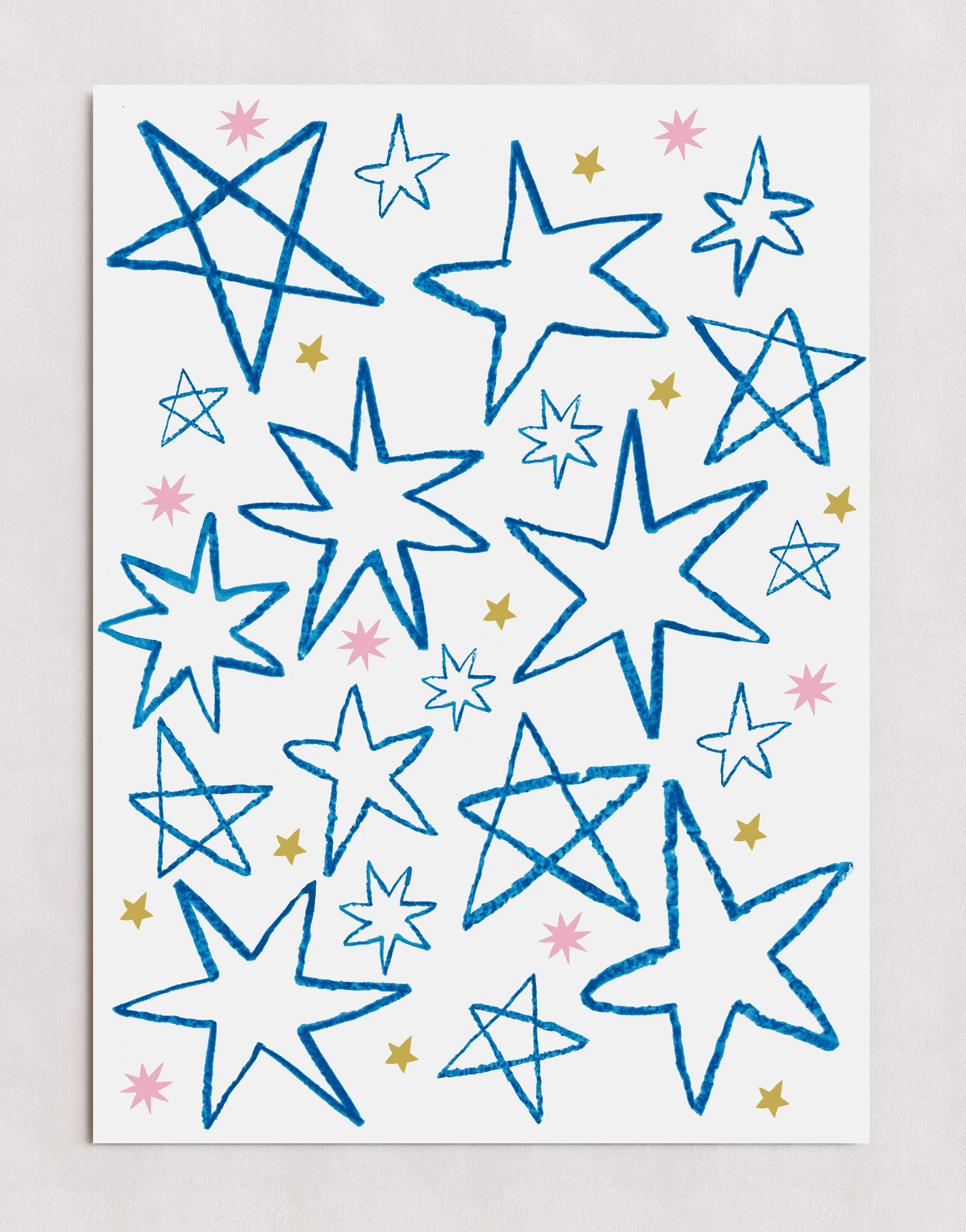 MPPR-0000-0000-0000-20X30-P98-0015-260424A-PITRND-003601