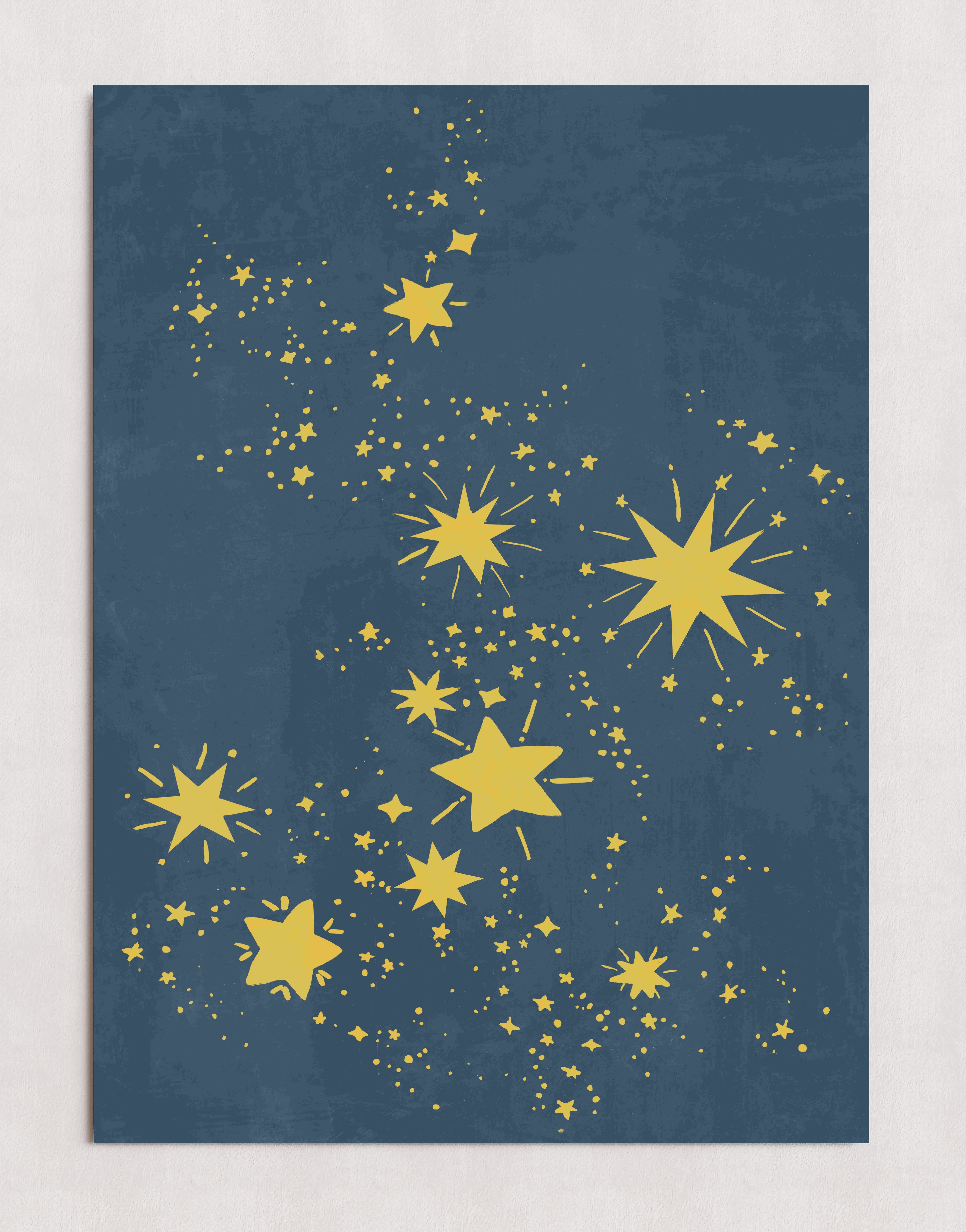 MPPR-0000-0000-0000-20X30-P98-0015-260424A-PITRND-003801