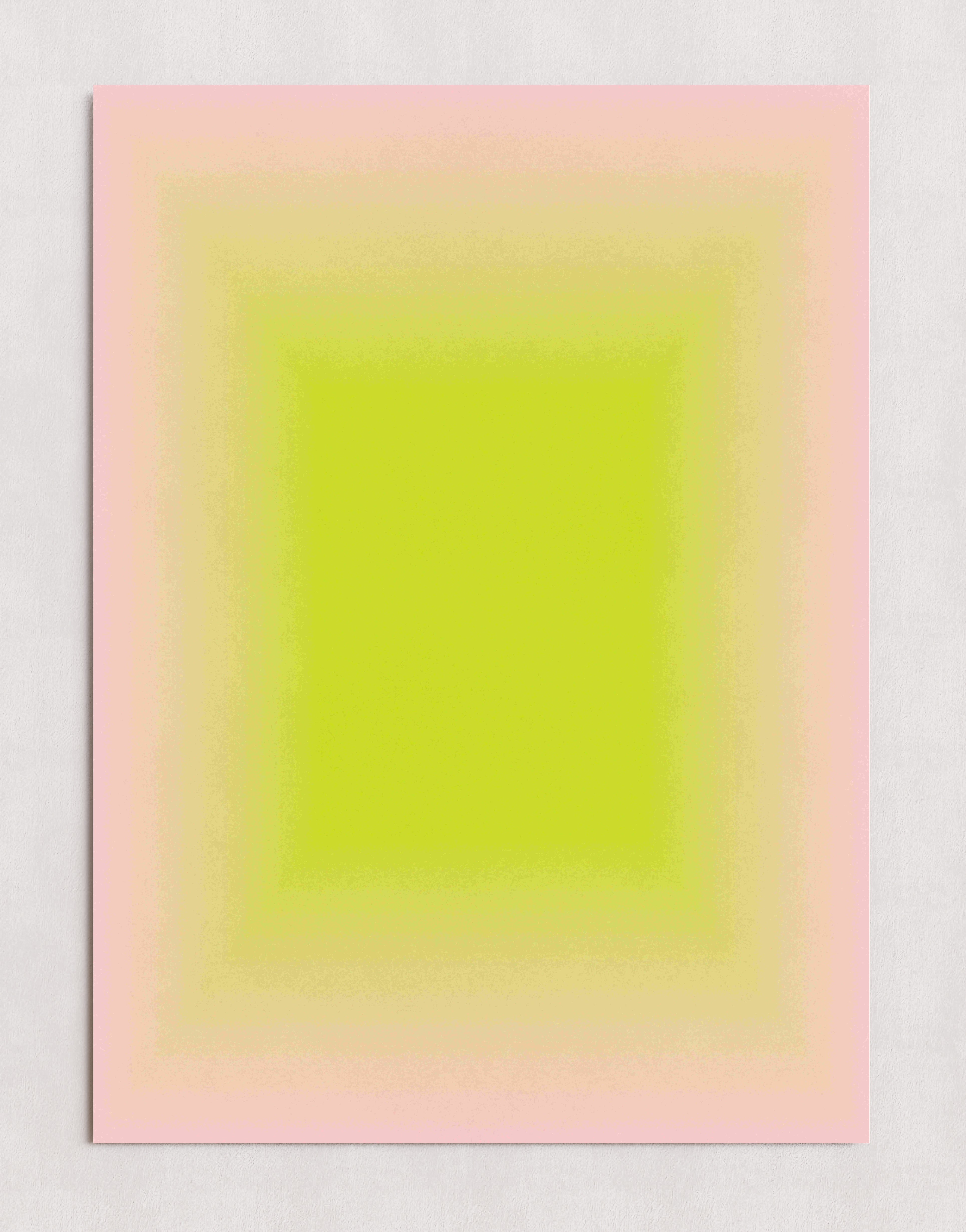 MPPR-0000-0000-0000-20X30-P98-0015-260610A-PITRND-001101