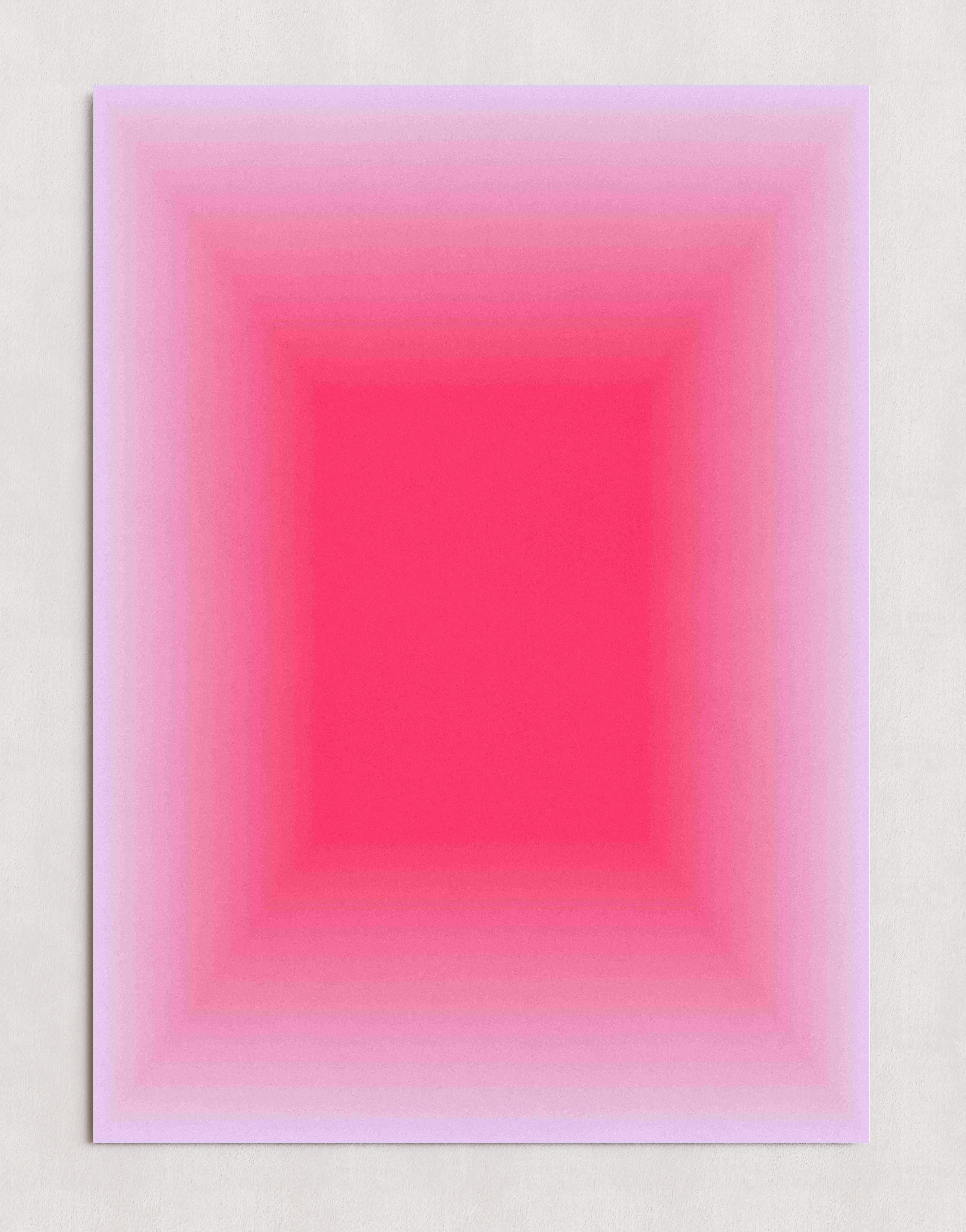 MPPR-0000-0000-0000-20X30-P98-0015-260610A-PITRND-001102