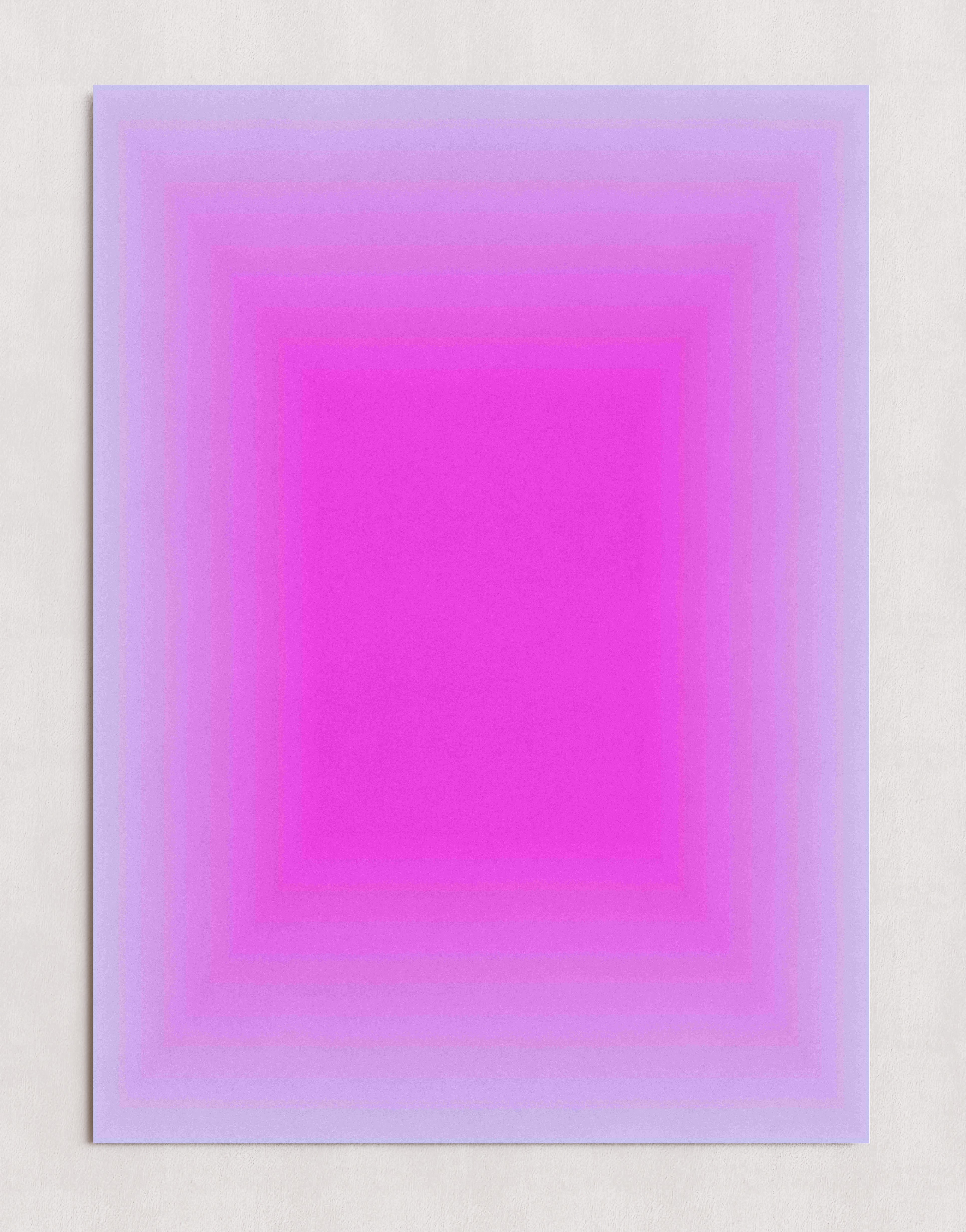 MPPR-0000-0000-0000-20X30-P98-0015-260610A-PITRND-001103
