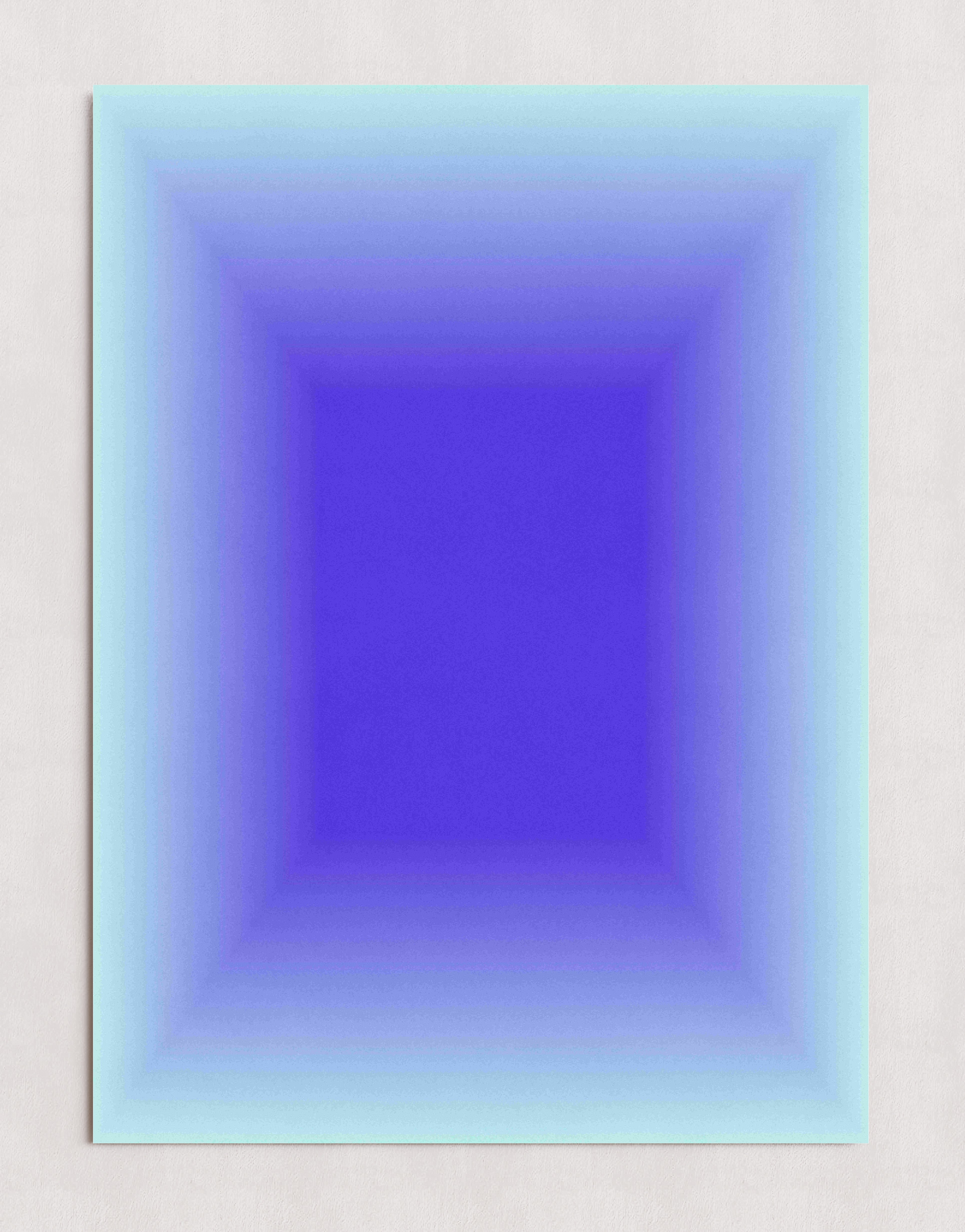 MPPR-0000-0000-0000-20X30-P98-0015-260610A-PITRND-001104