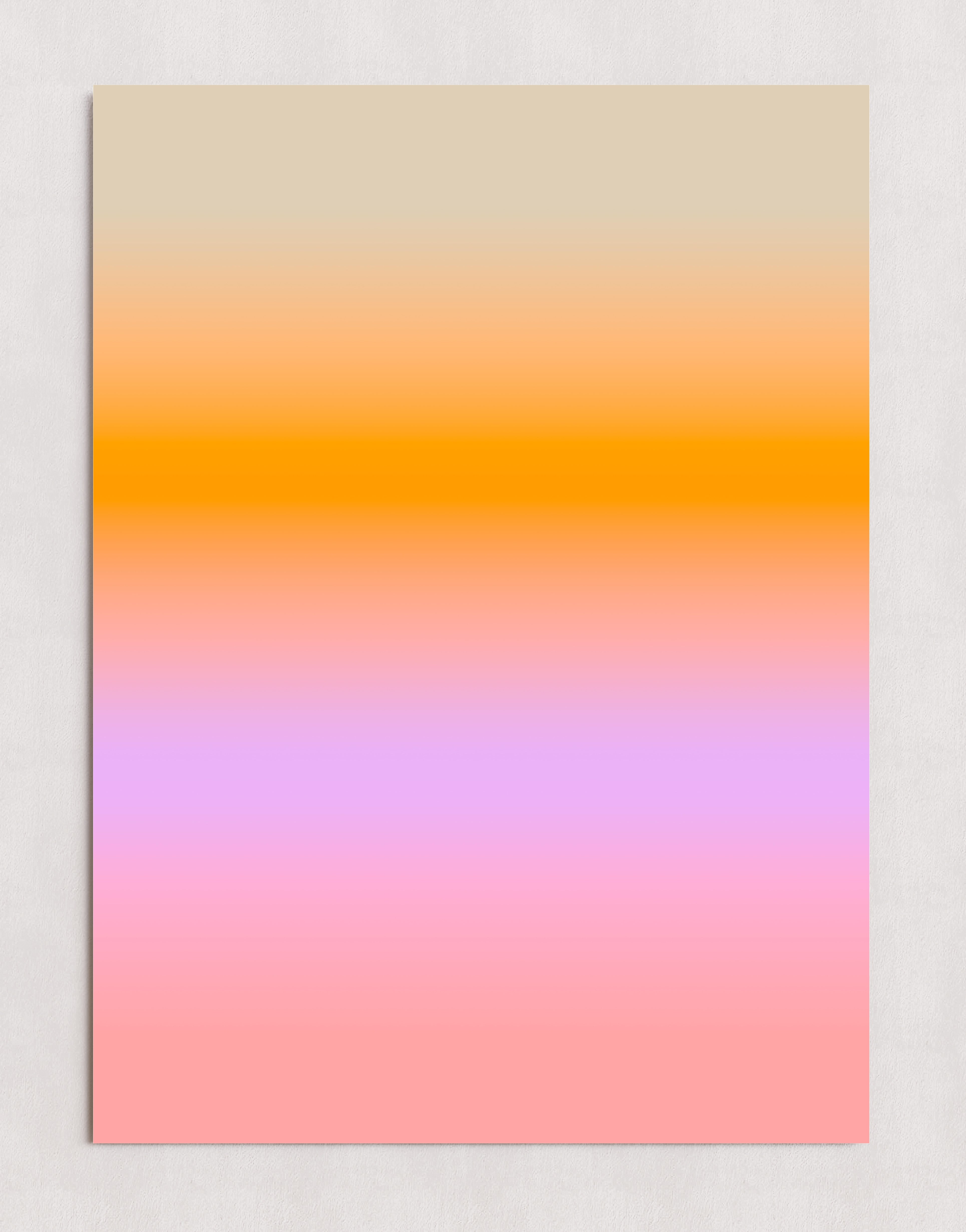 MPPR-0000-0000-0000-20X30-P98-0015-260610A-PITRND-001301