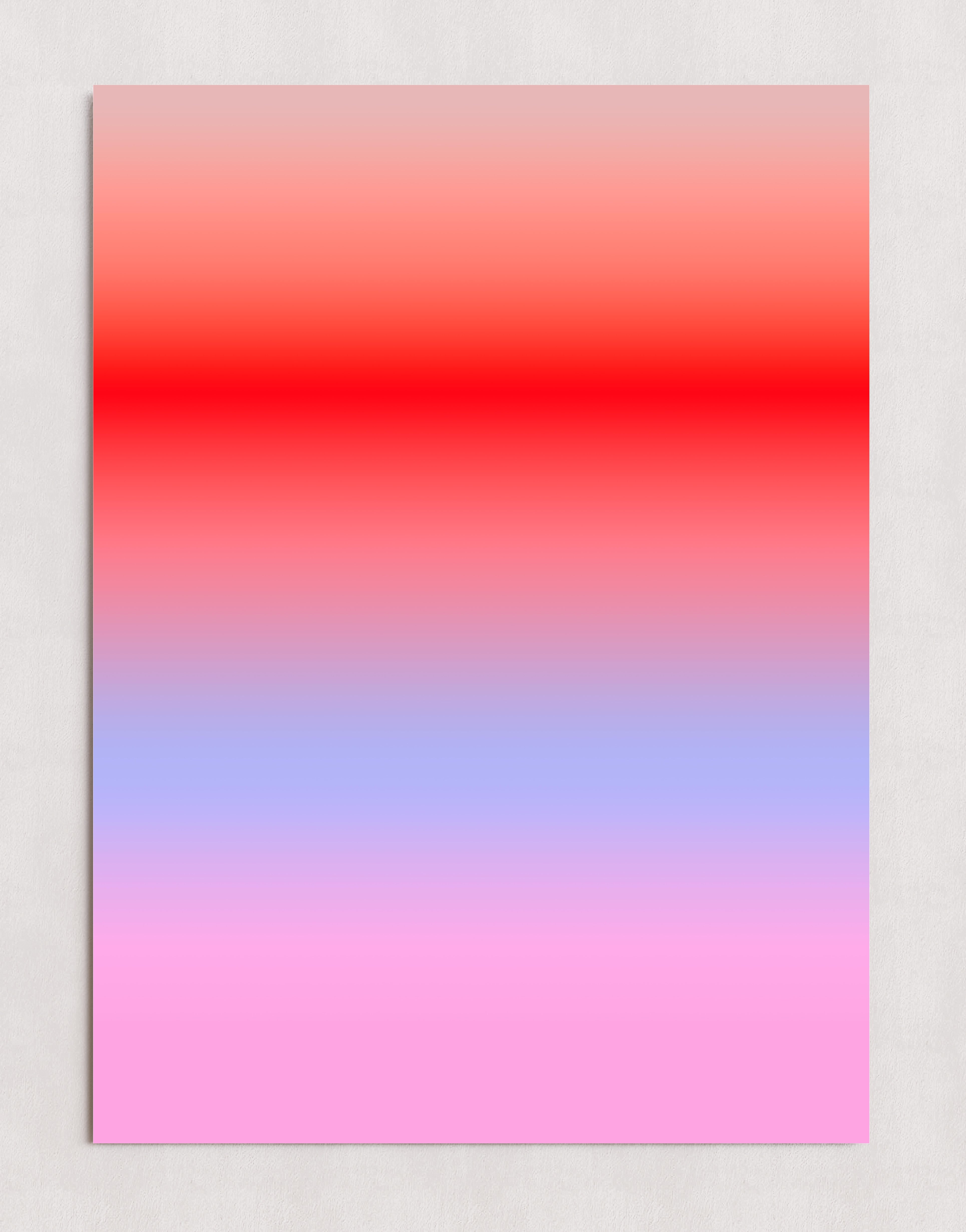 MPPR-0000-0000-0000-20X30-P98-0015-260610A-PITRND-001302
