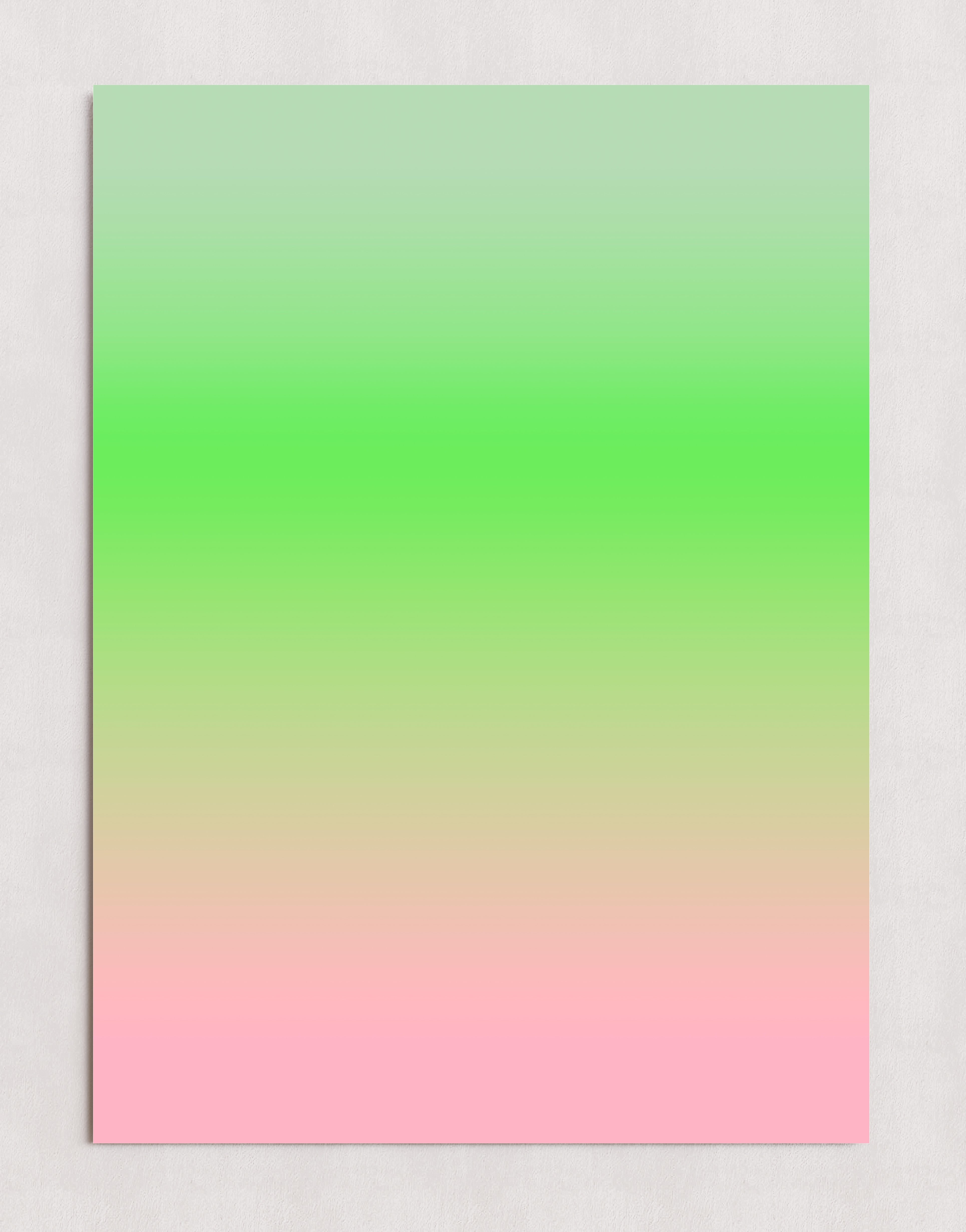 MPPR-0000-0000-0000-20X30-P98-0015-260610A-PITRND-001303