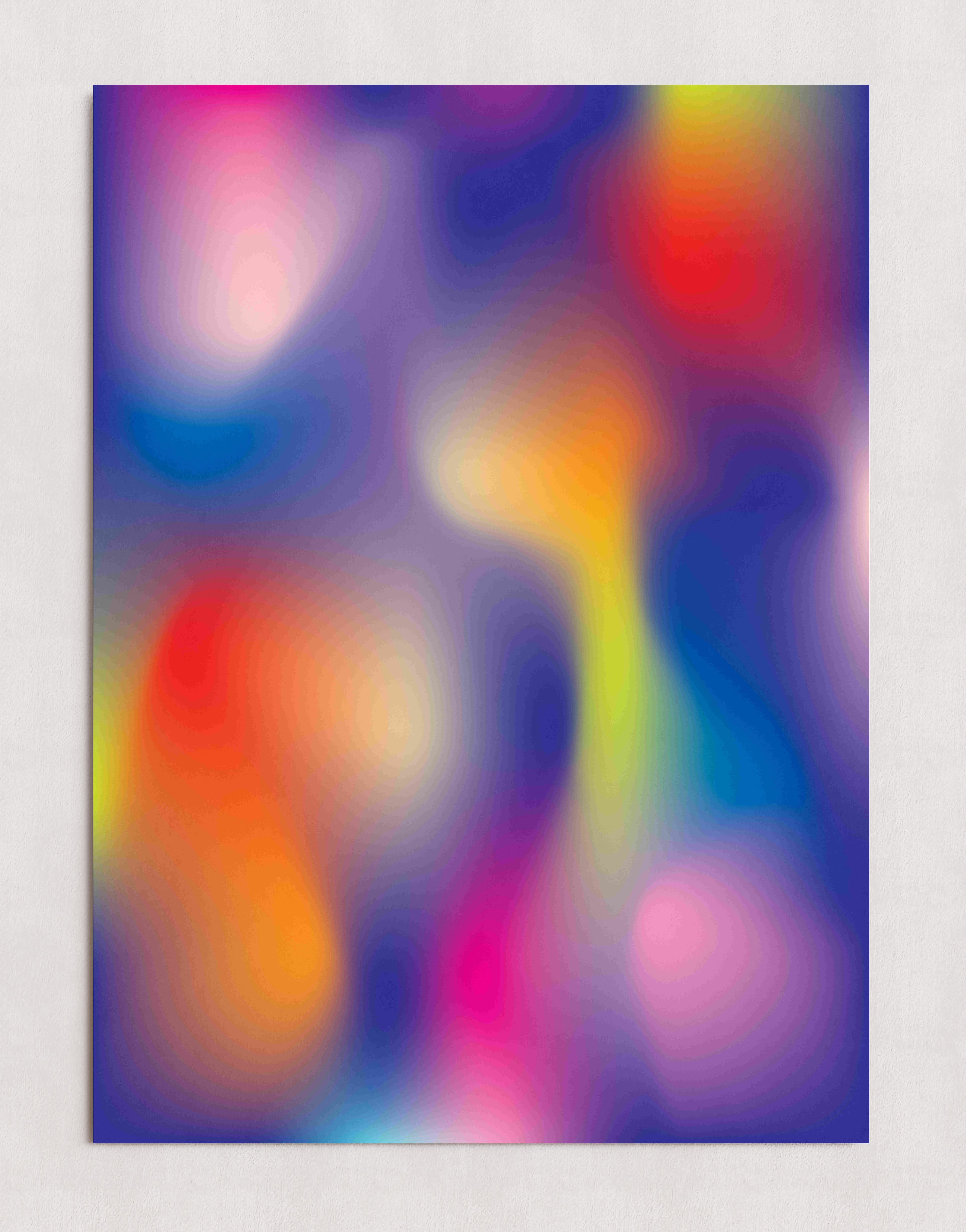 MPPR-0000-0000-0000-20X30-P98-0015-260610A-PITRND-001401