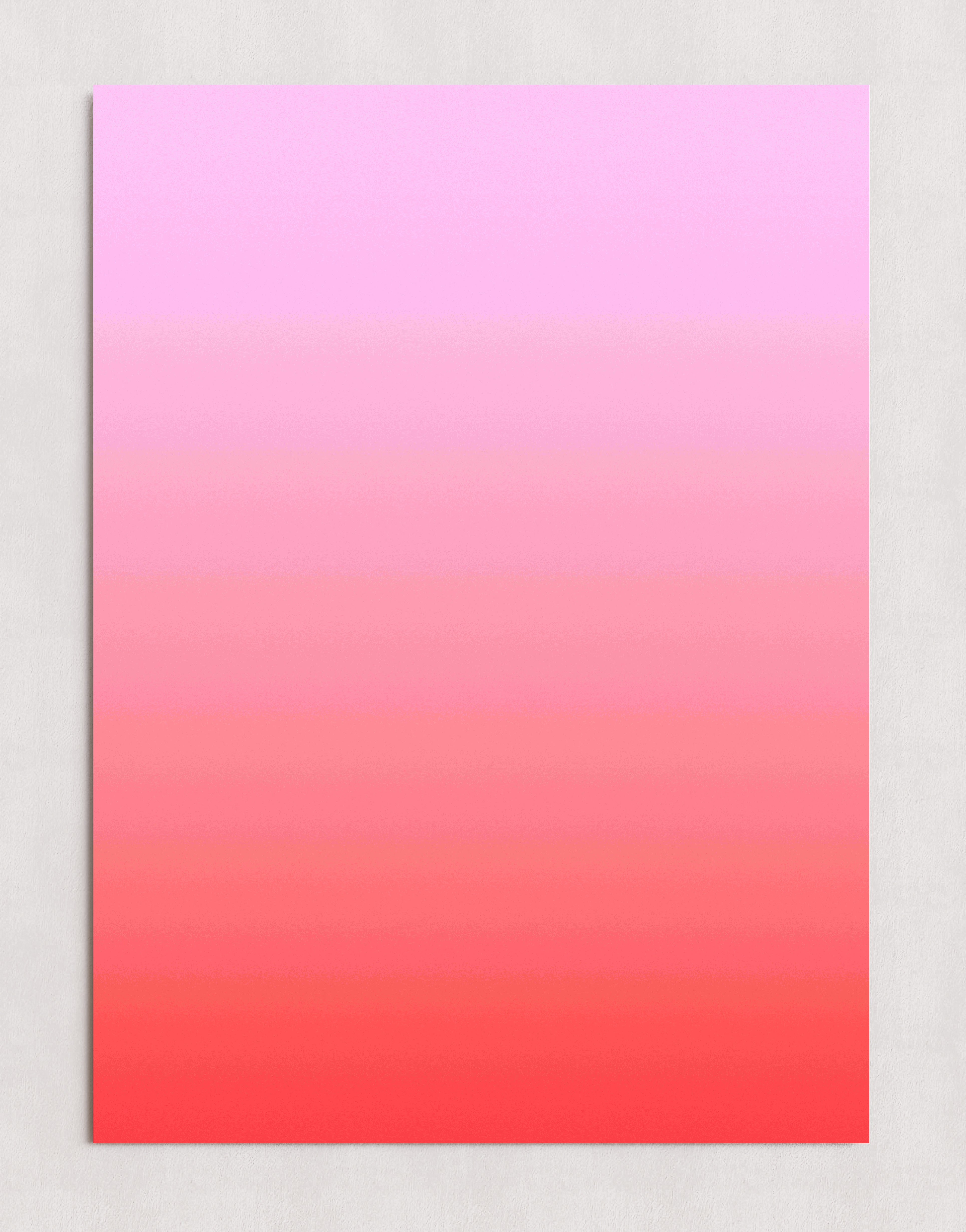 MPPR-0000-0000-0000-20X30-P98-0015-260610A-PITRND-001601