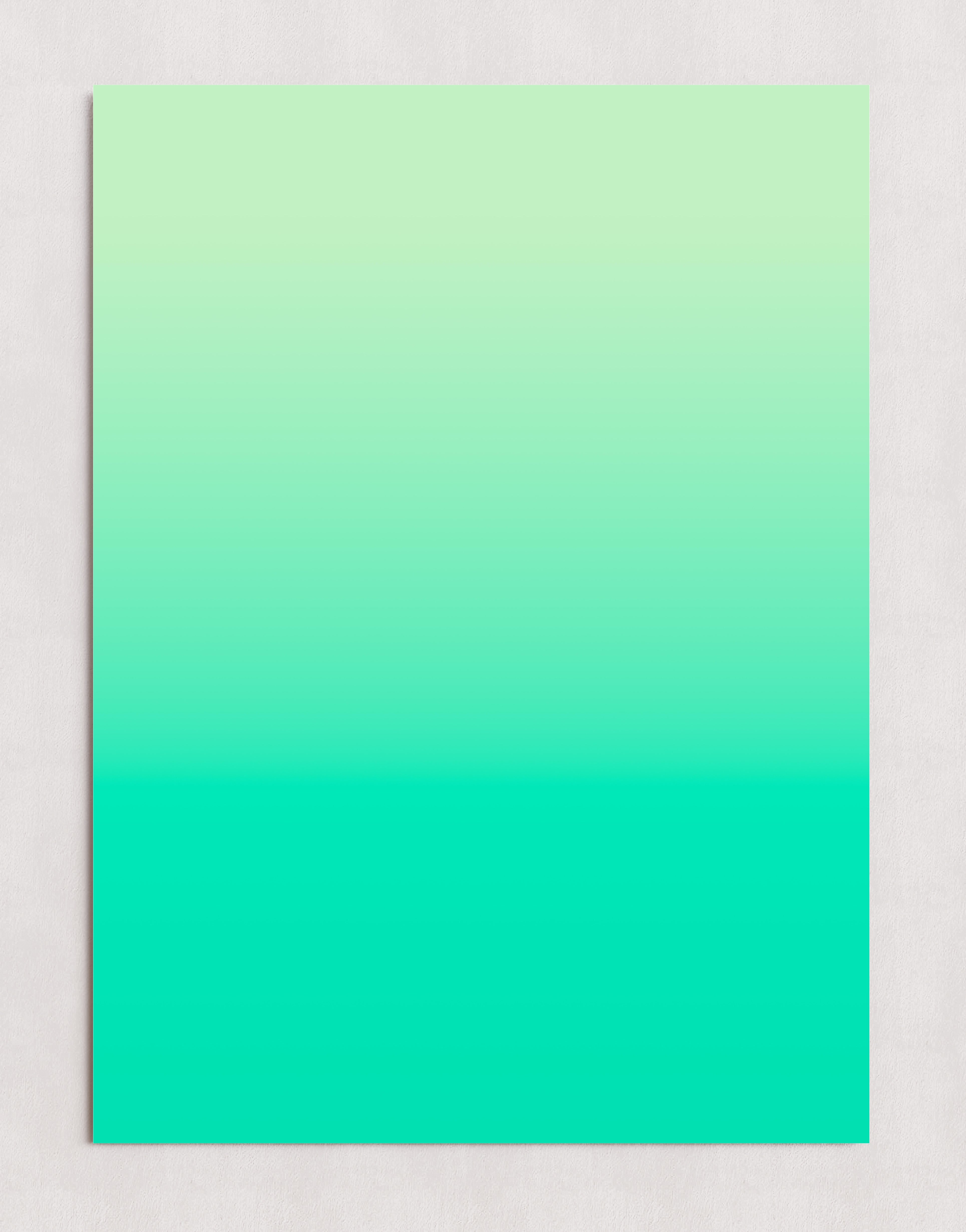 MPPR-0000-0000-0000-20X30-P98-0015-260610A-PITRND-001602