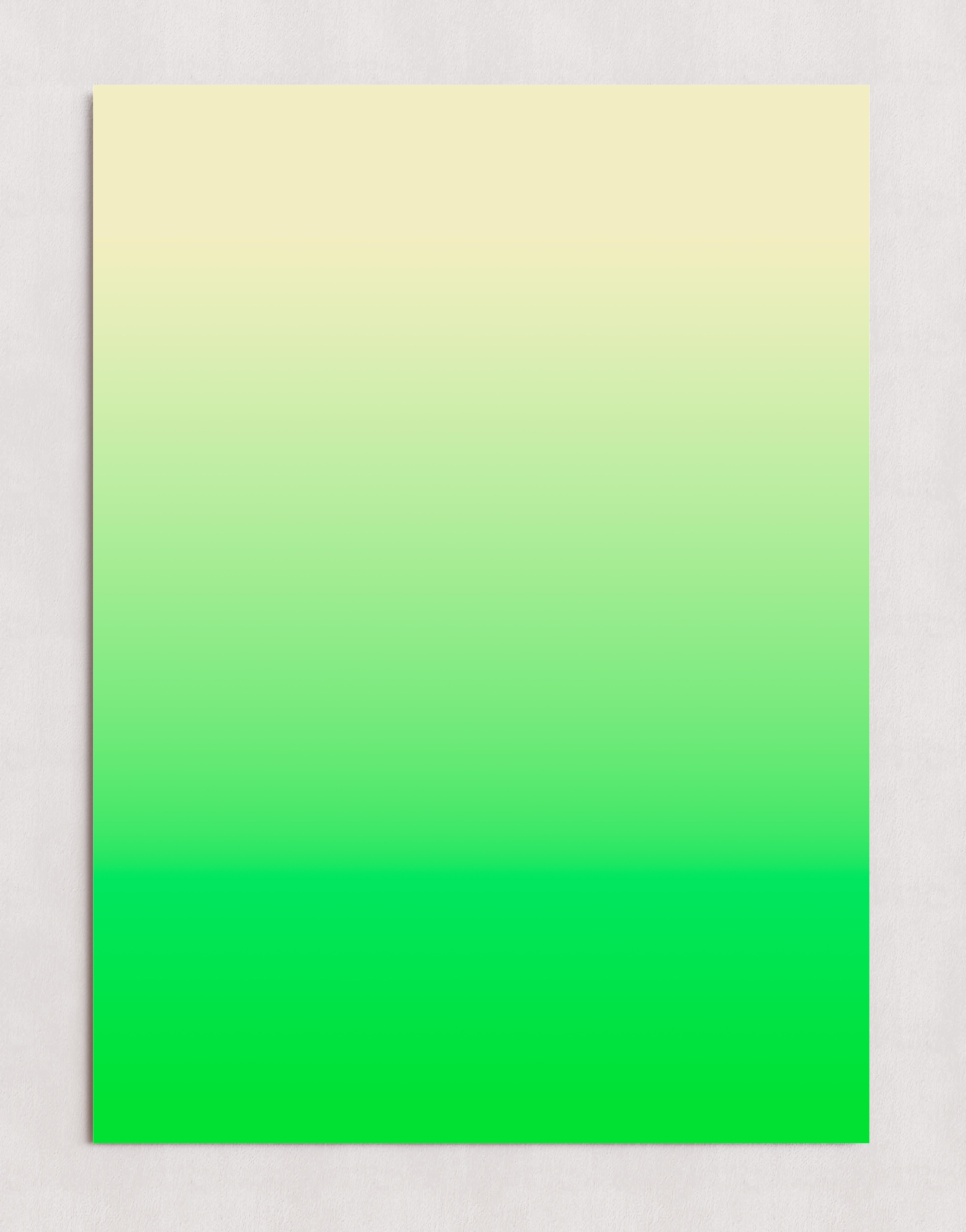 MPPR-0000-0000-0000-20X30-P98-0015-260610A-PITRND-001603