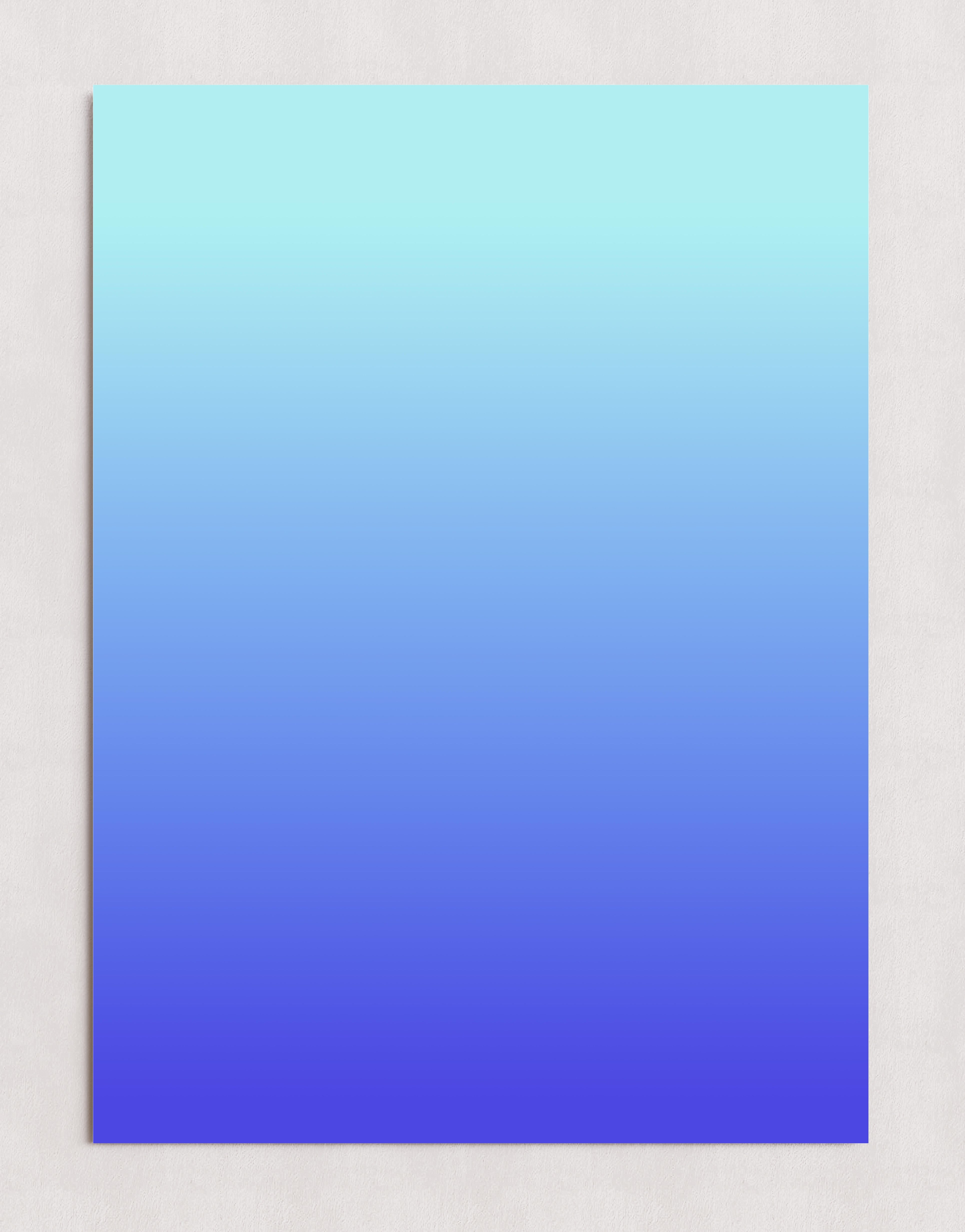 MPPR-0000-0000-0000-20X30-P98-0015-260610A-PITRND-001604
