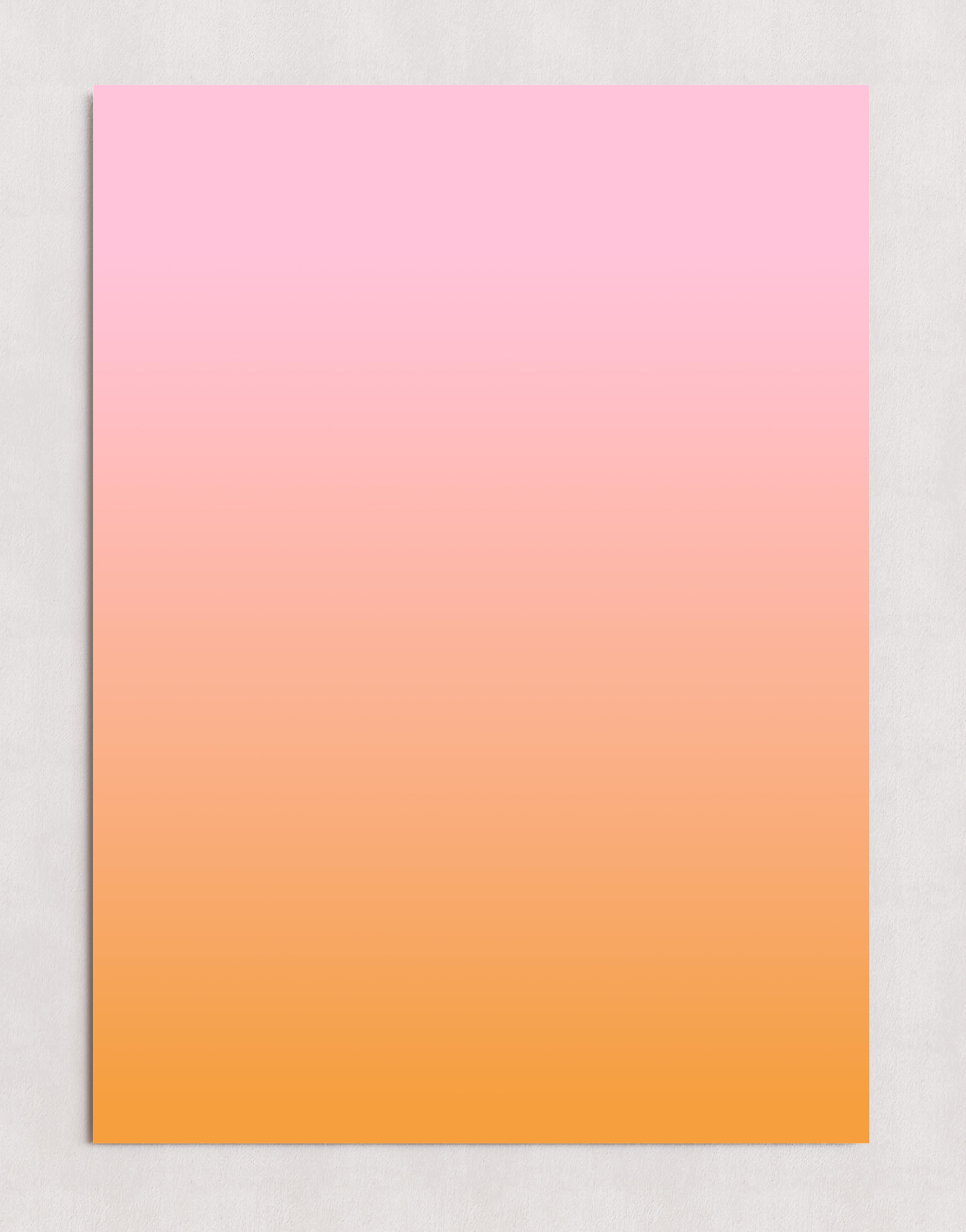MPPR-0000-0000-0000-20X30-P98-0015-260610A-PITRND-001605