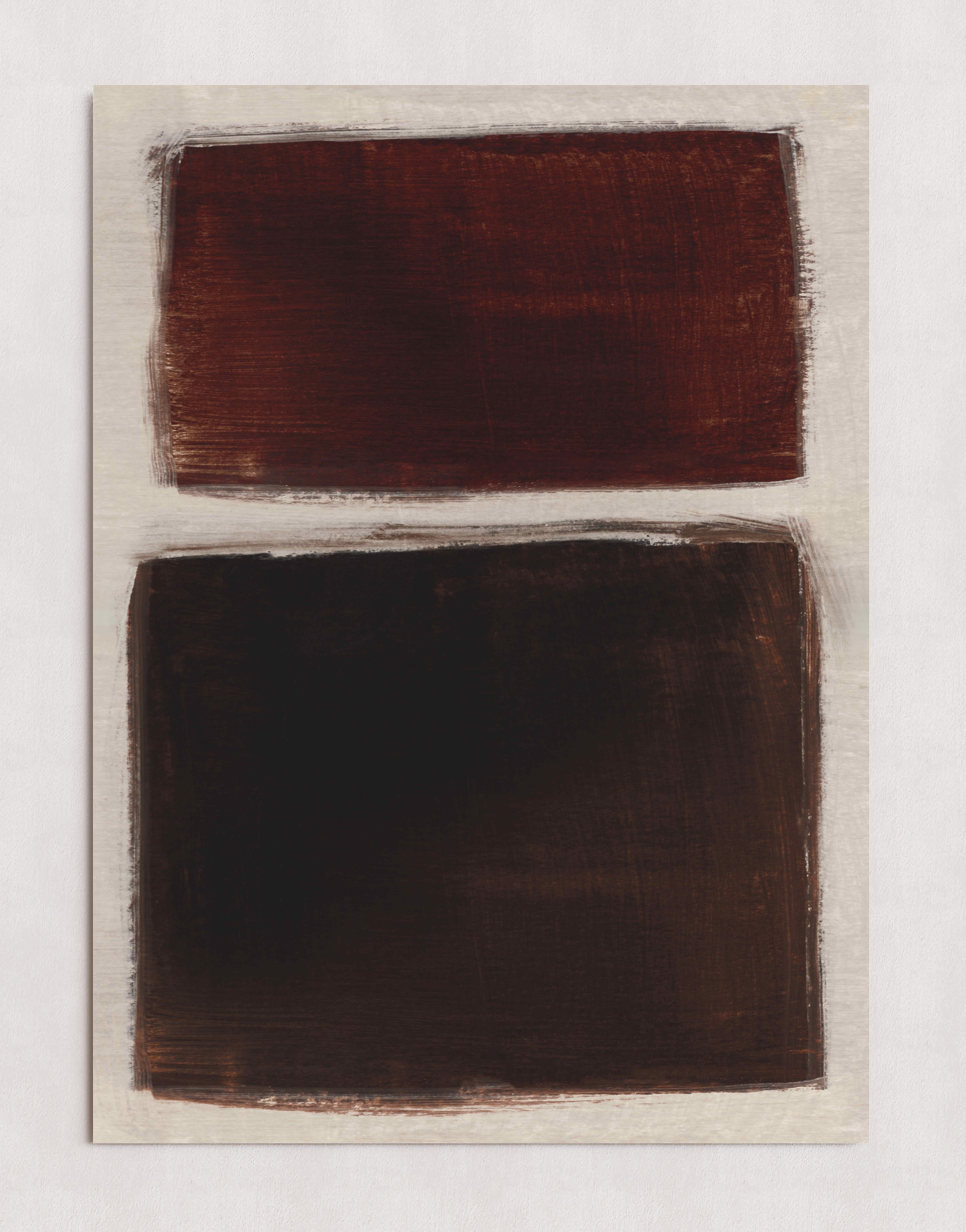 MPPR-0000-0000-0000-20X30-P98-0015-260625A-PITRND-001201