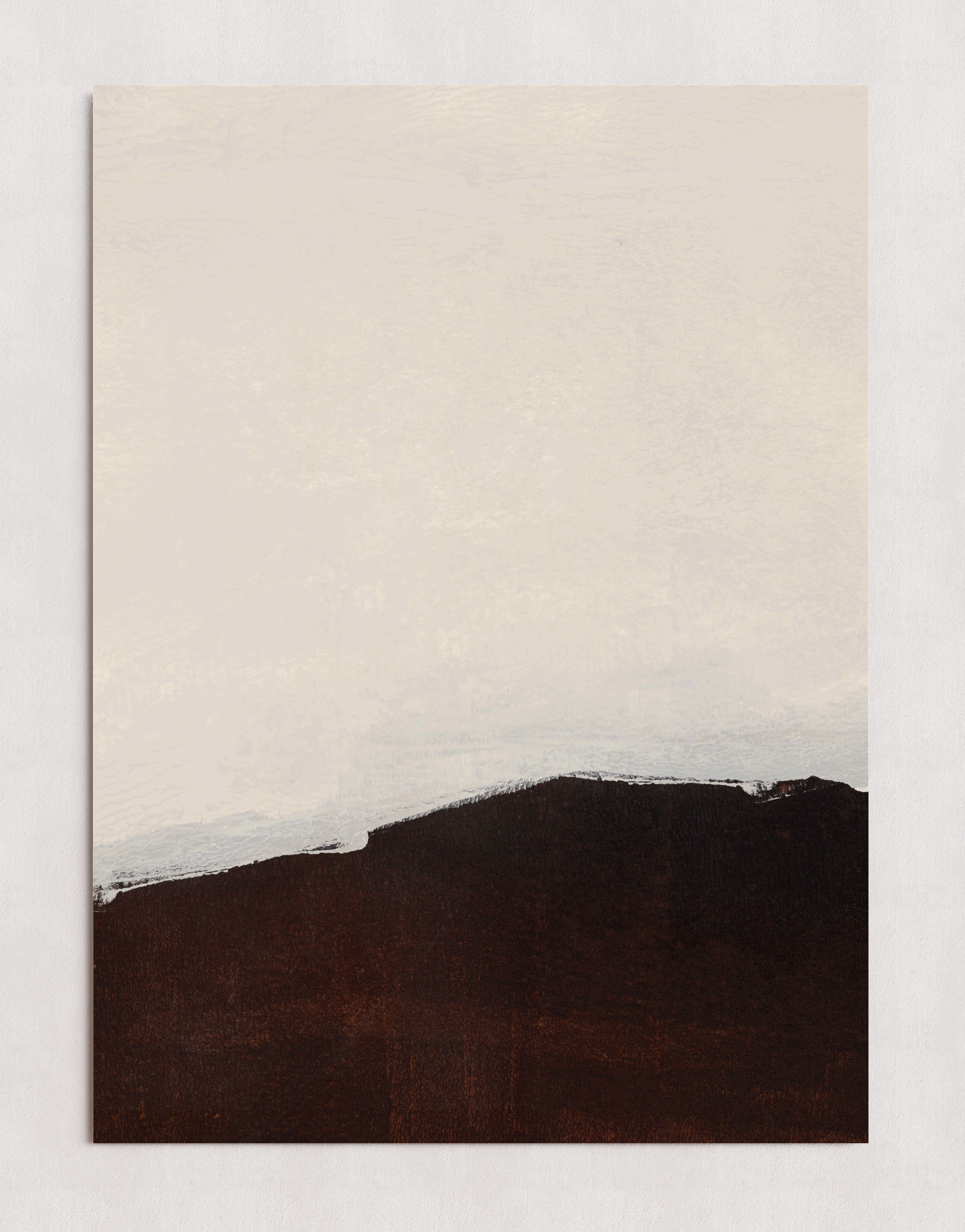 MPPR-0000-0000-0000-20X30-P98-0015-260625A-PITRND-001401