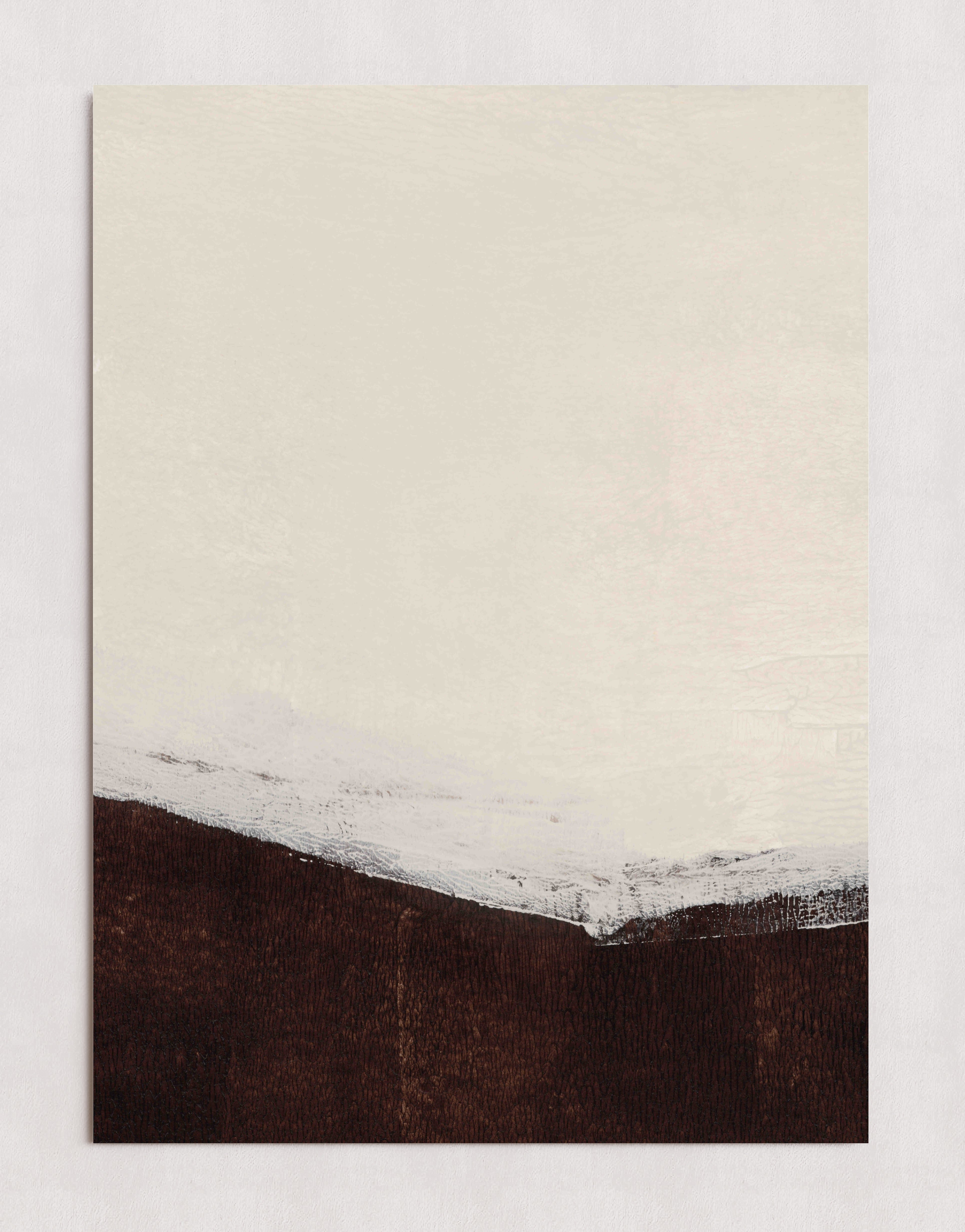 MPPR-0000-0000-0000-20X30-P98-0015-260625A-PITRND-001501