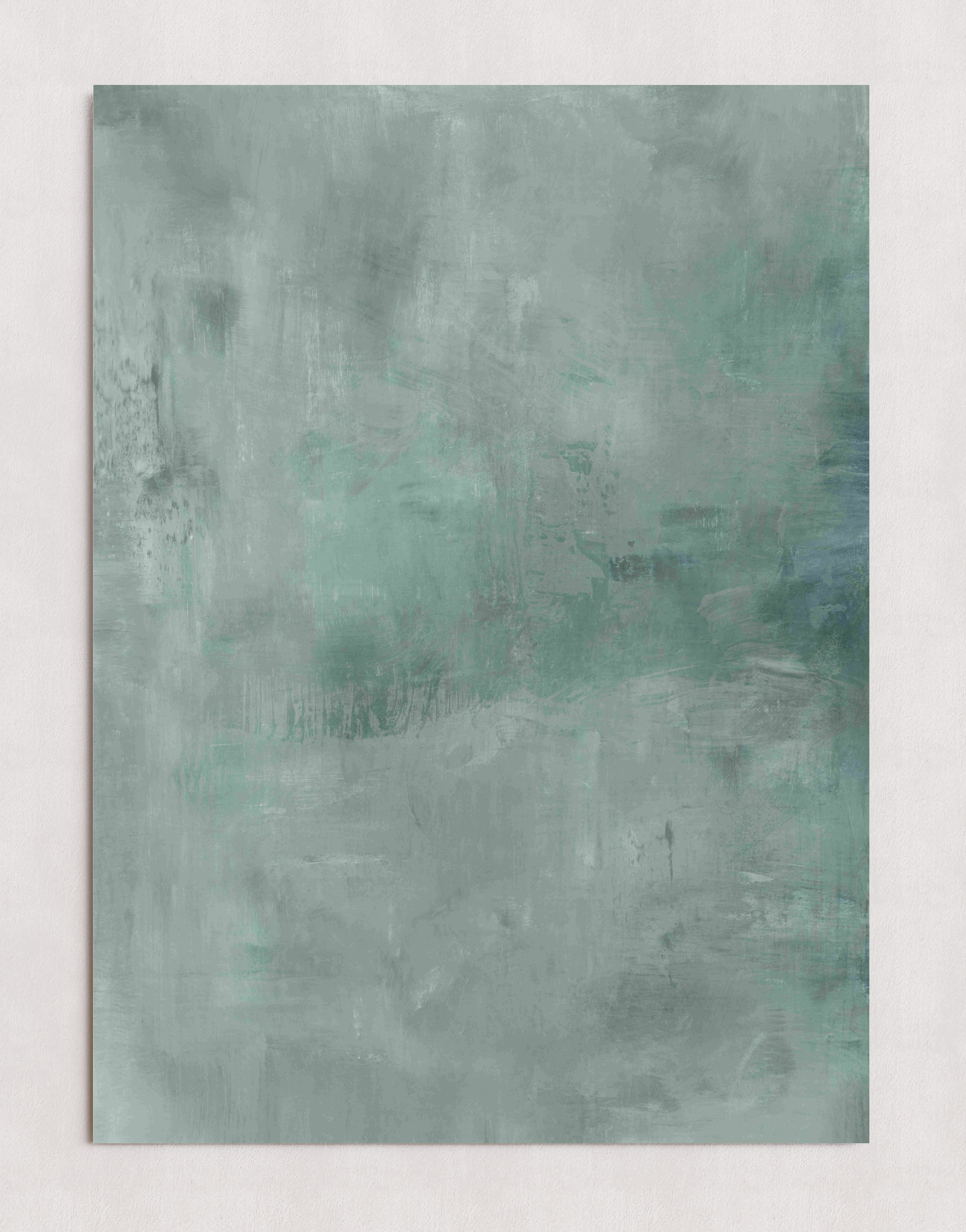 MPPR-0000-0000-0000-20X30-P98-0015-260625A-PITRND-001701