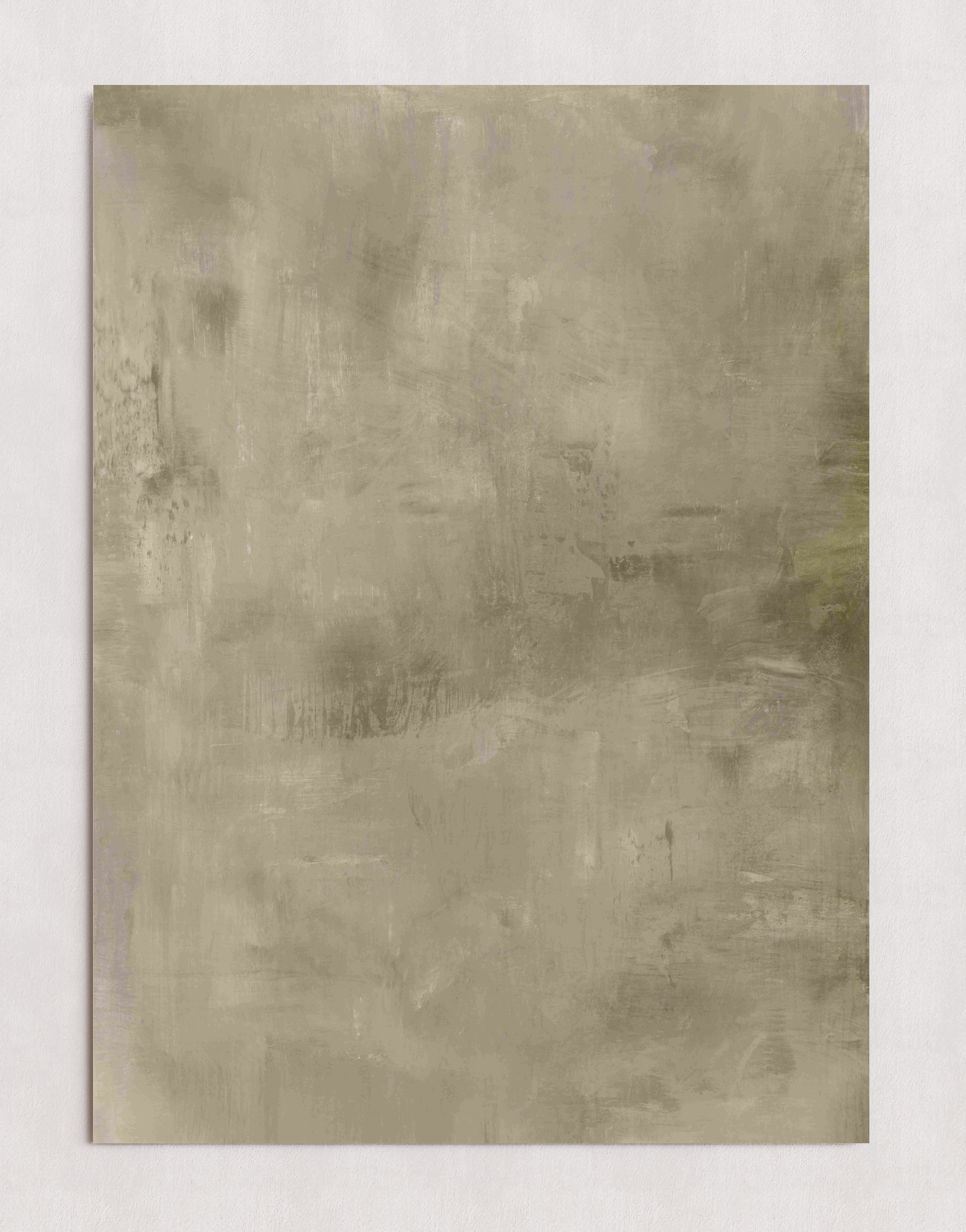 MPPR-0000-0000-0000-20X30-P98-0015-260625A-PITRND-002101