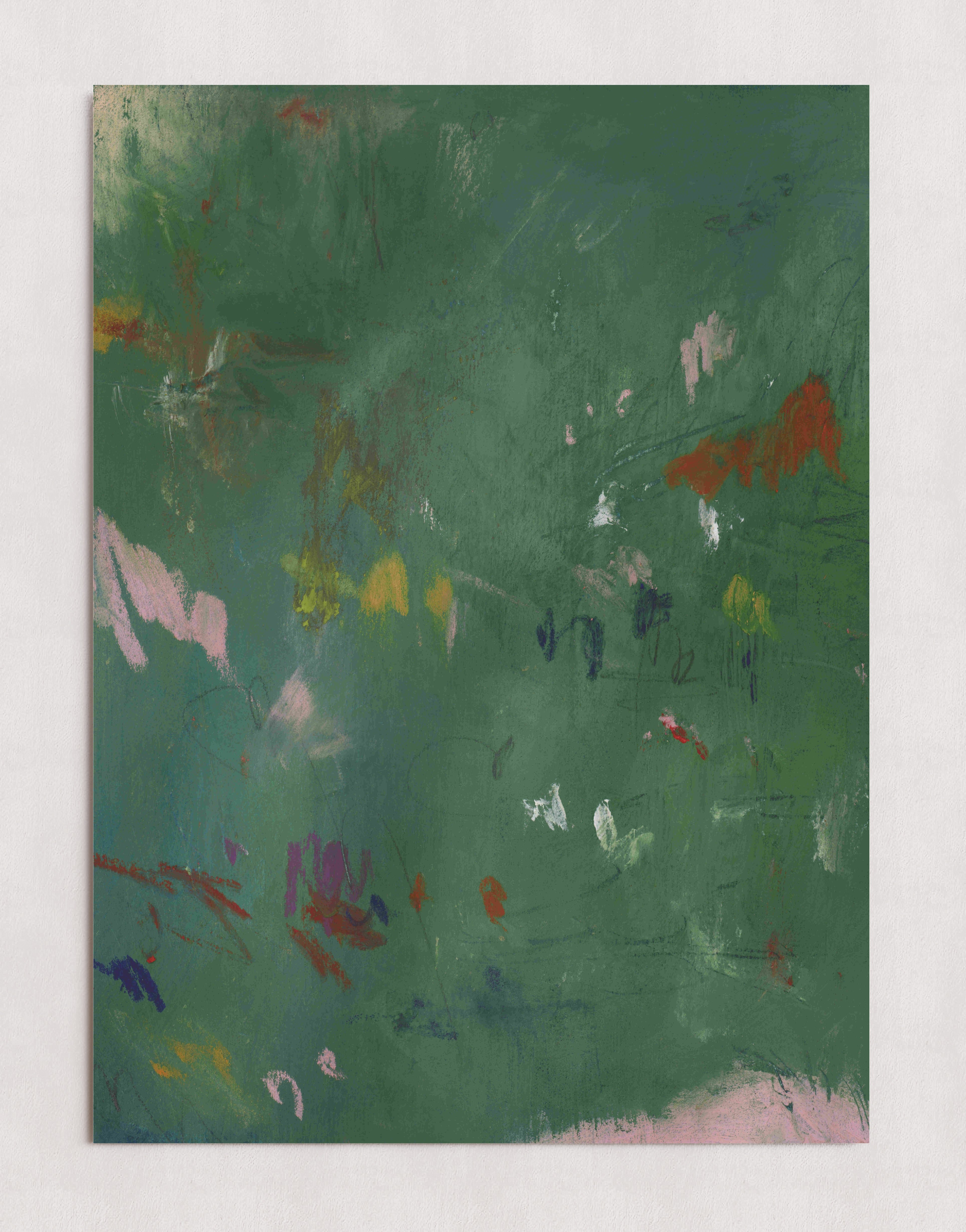 MPPR-0000-0000-0000-20X30-P98-0015-260625A-PITRND-003501