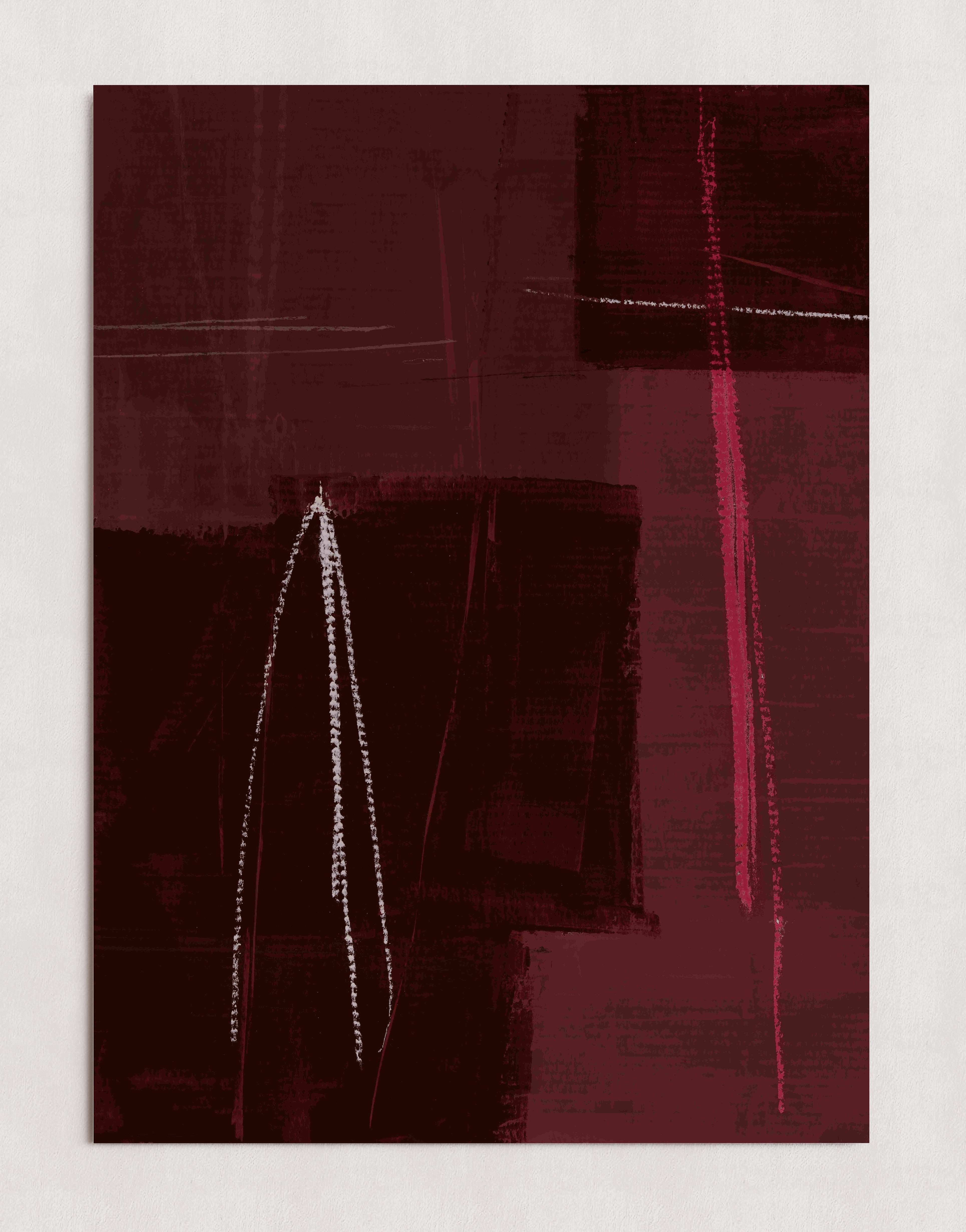 MPPR-0000-0000-0000-20X30-P98-0015-260625A-PITRND-003801