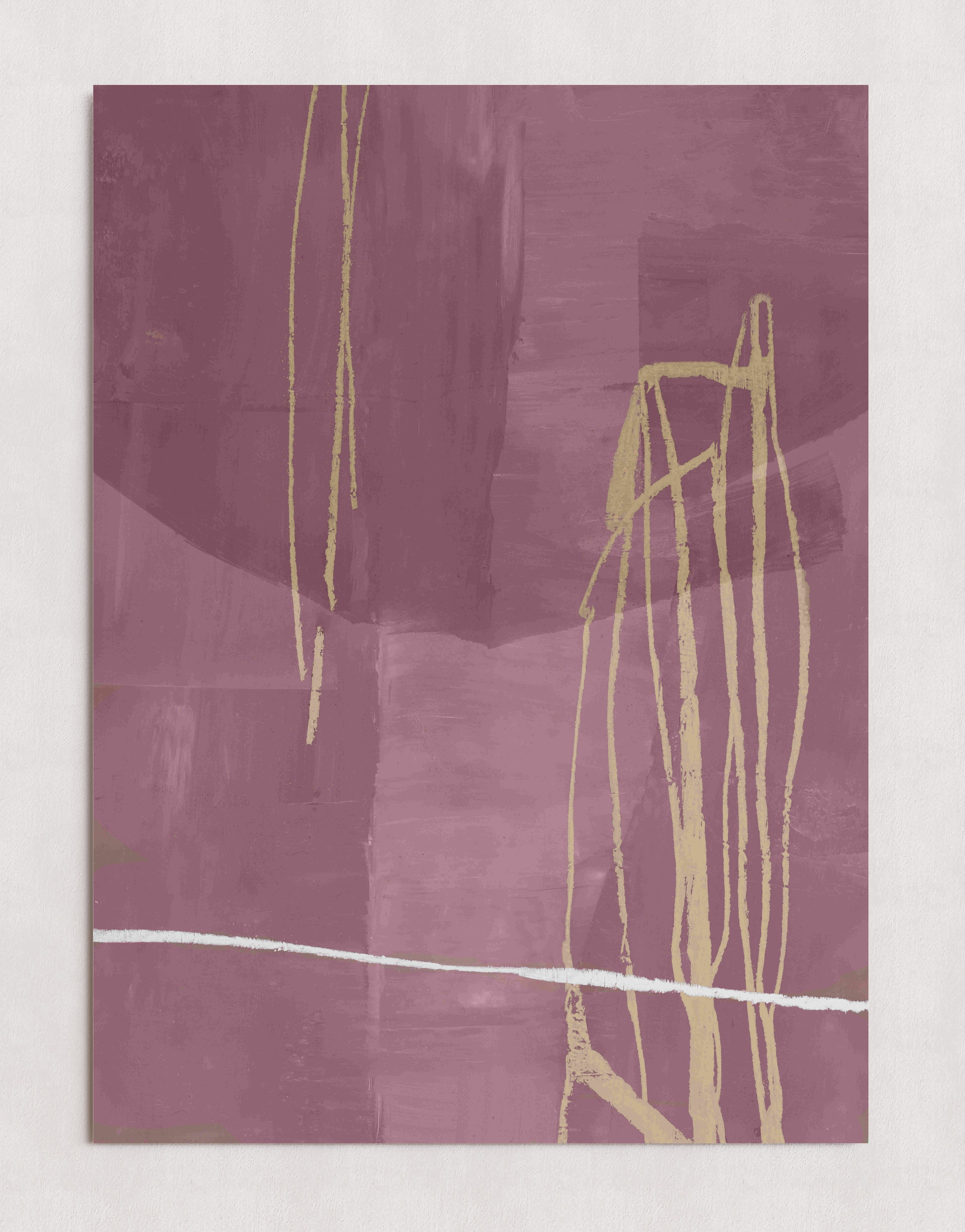 MPPR-0000-0000-0000-20X30-P98-0015-260625A-PITRND-004401