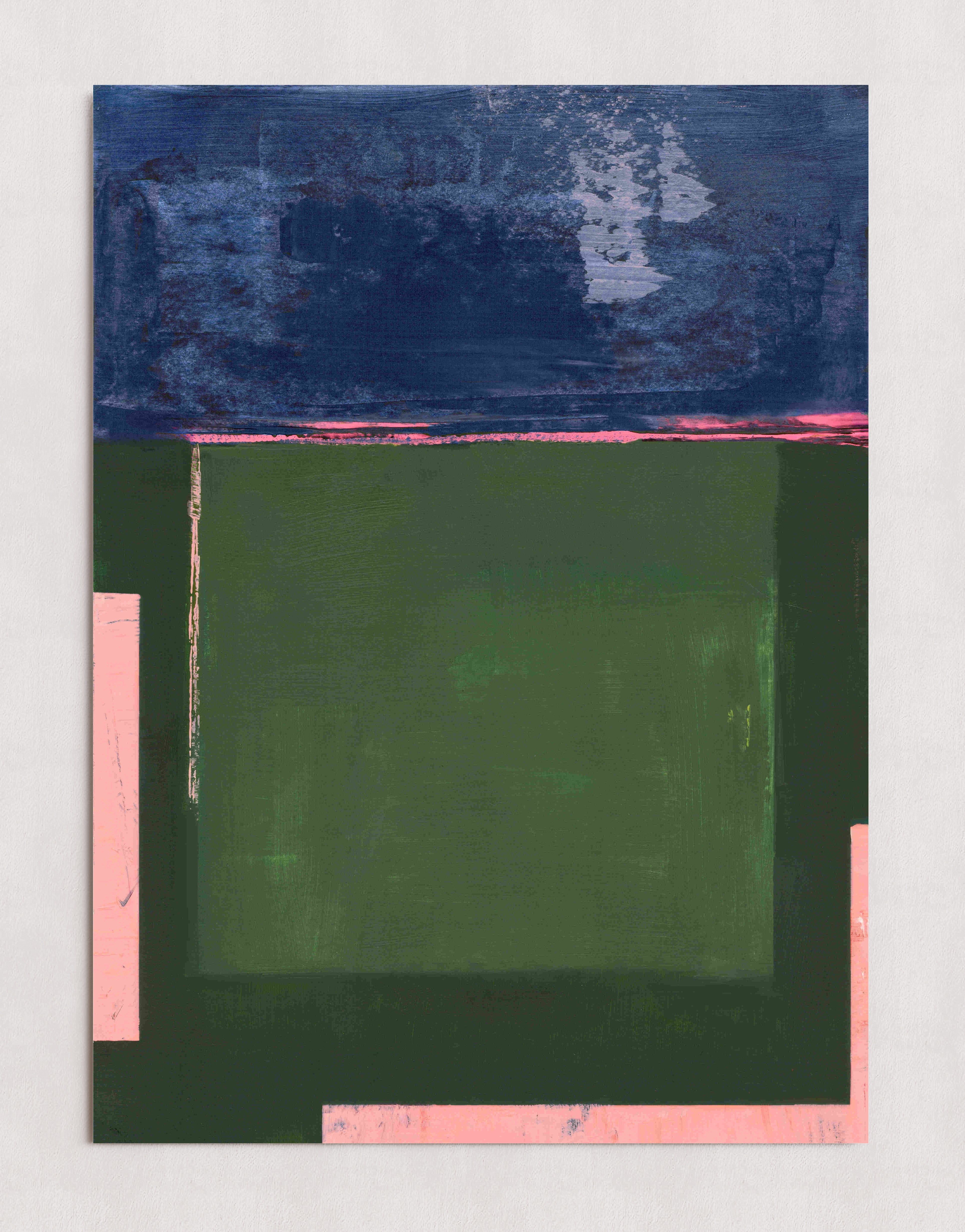 MPPR-0000-0000-0000-20X30-P98-0015-260625A-PITRND-005301