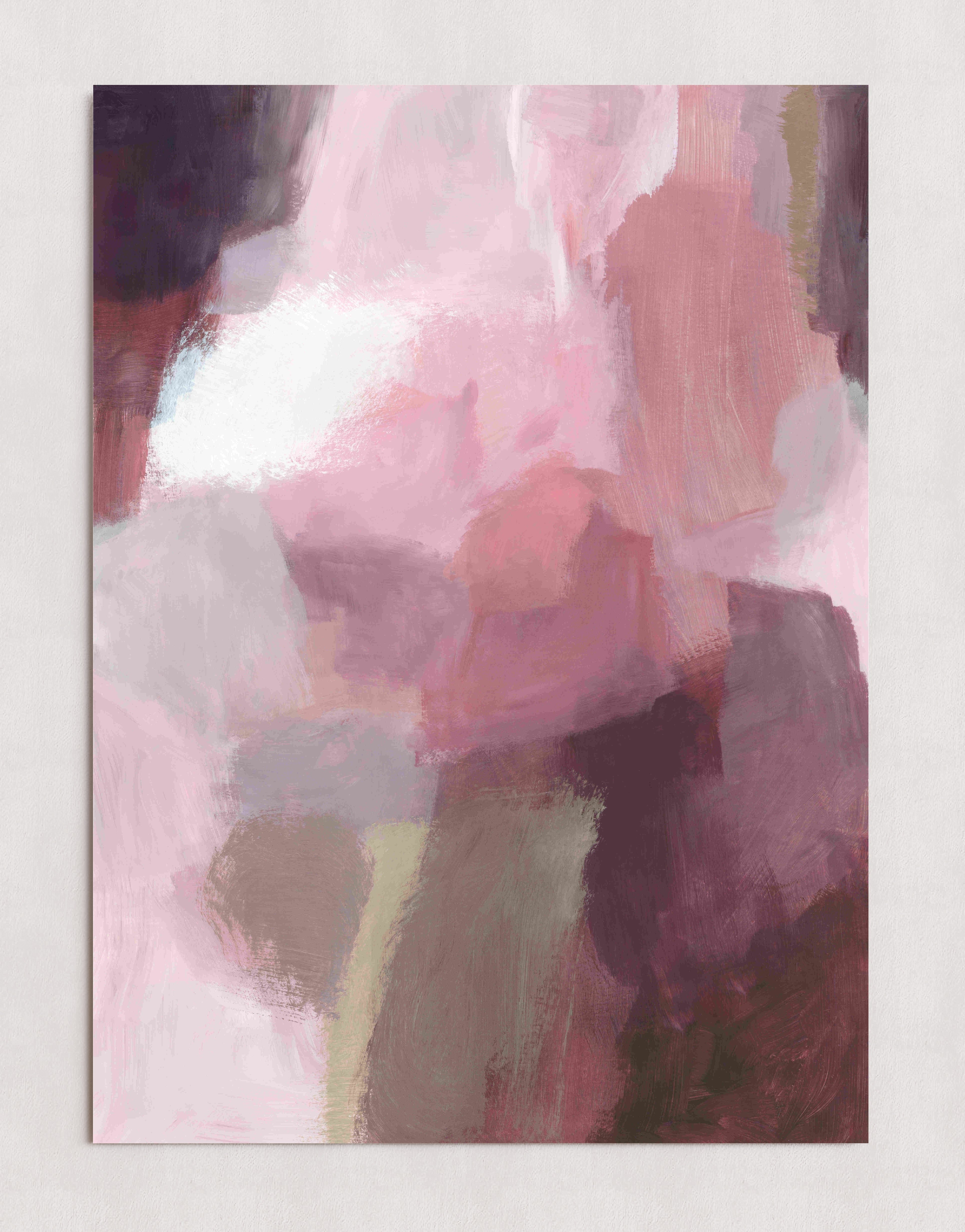 MPPR-0000-0000-0000-20X30-P98-0015-260625A-PITRND-005701