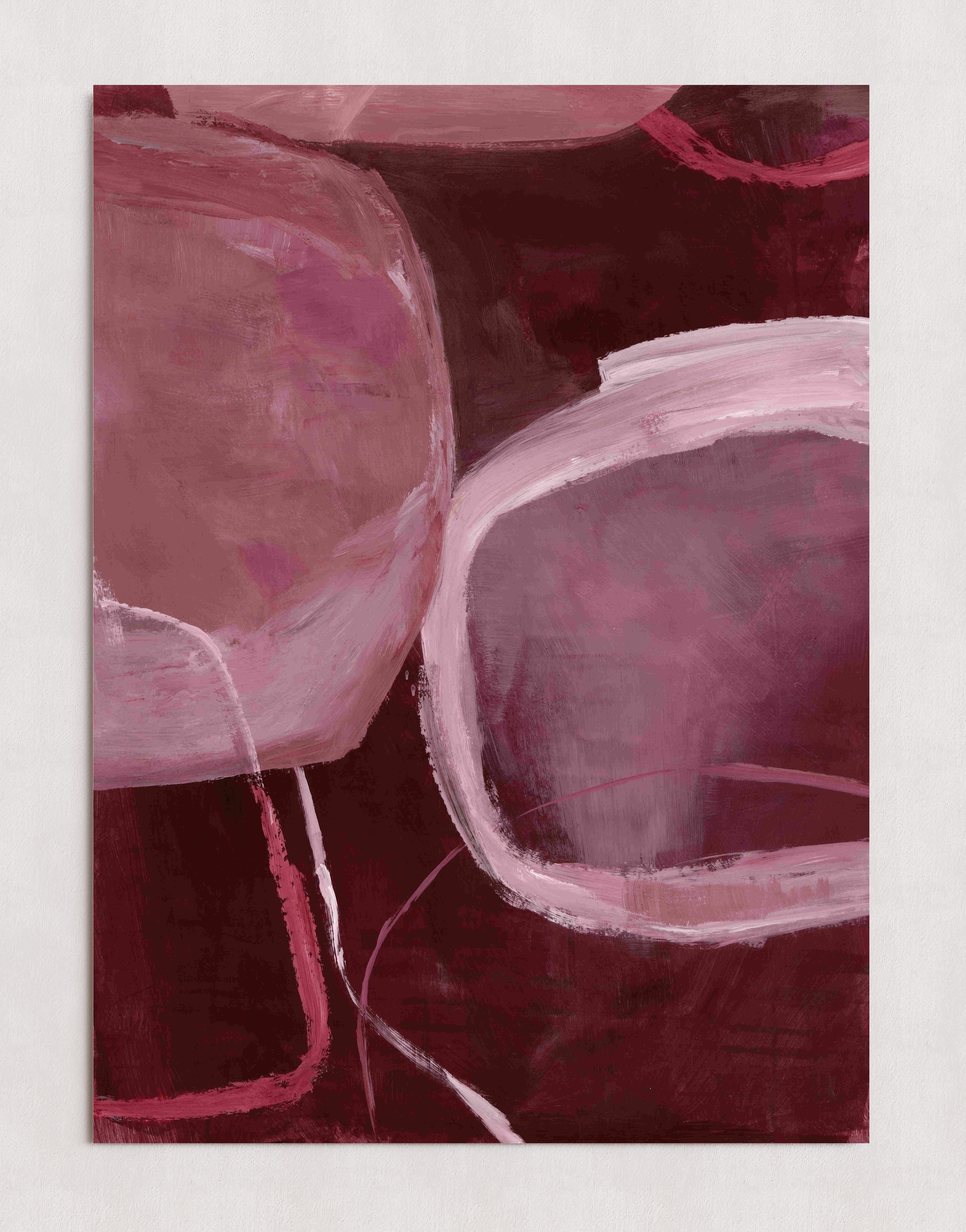 MPPR-0000-0000-0000-20X30-P98-0015-260625A-PITRND-005801