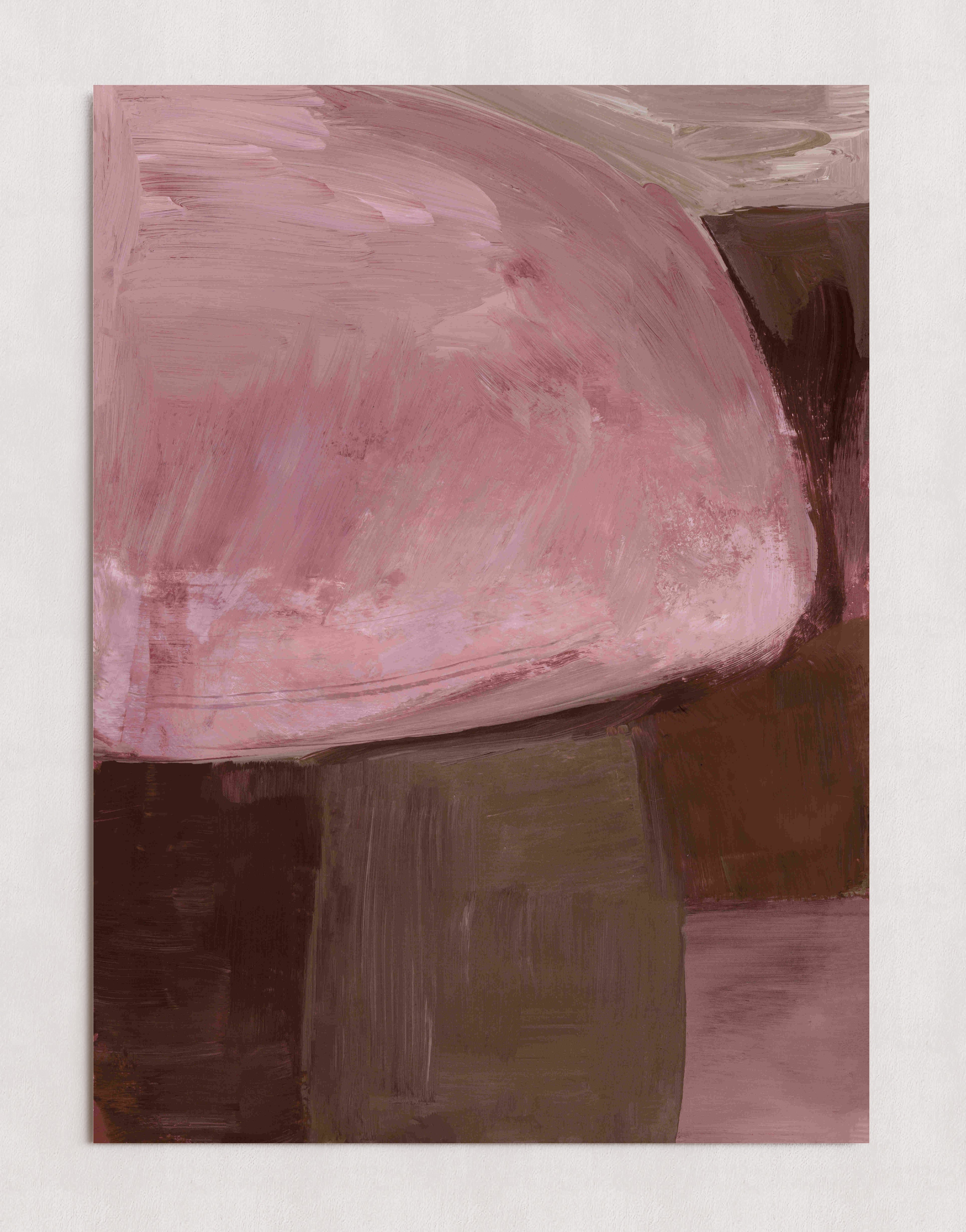 MPPR-0000-0000-0000-20X30-P98-0015-260625A-PITRND-005901