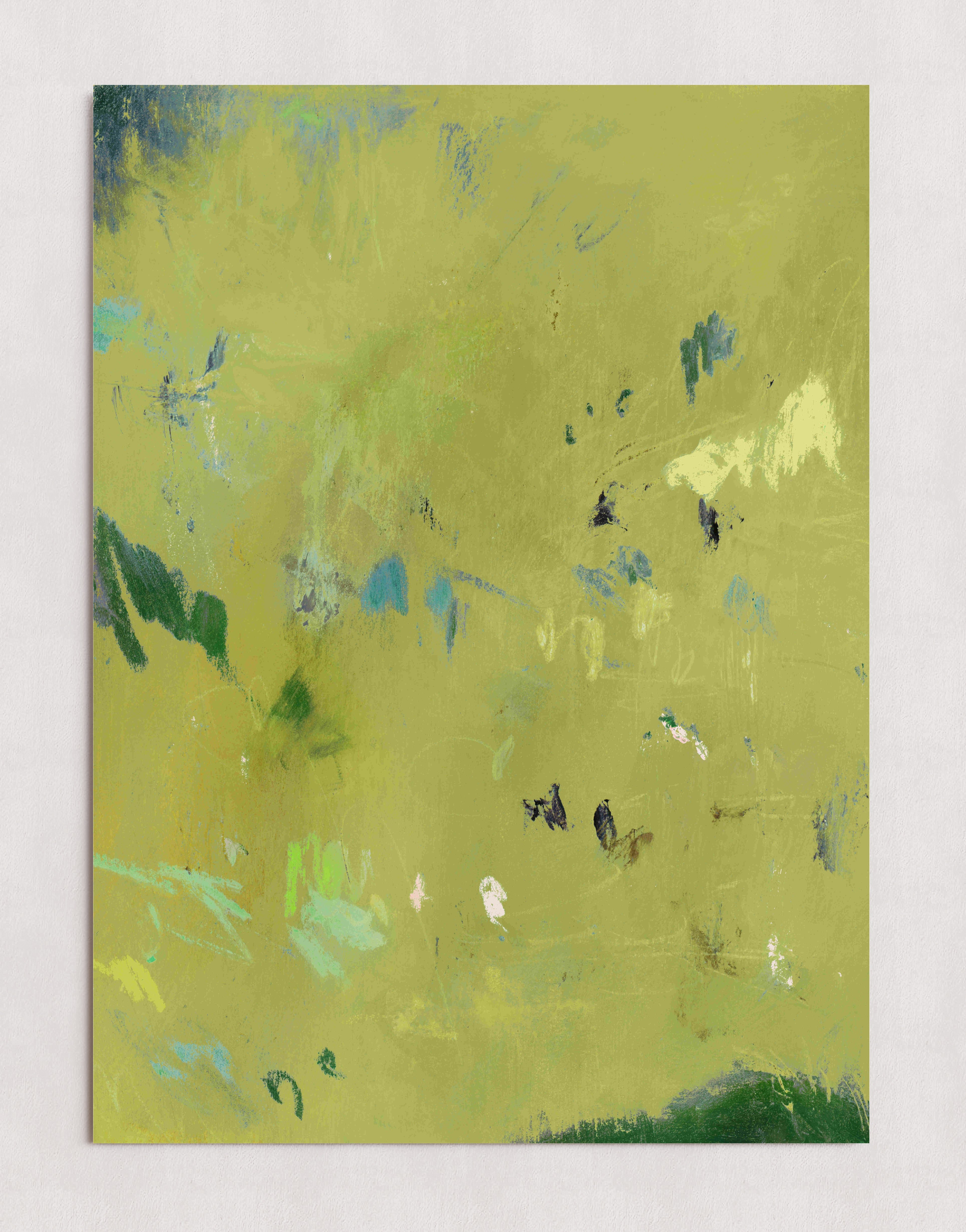 MPPR-0000-0000-0000-20X30-P98-0015-260625A-PITRND-006301