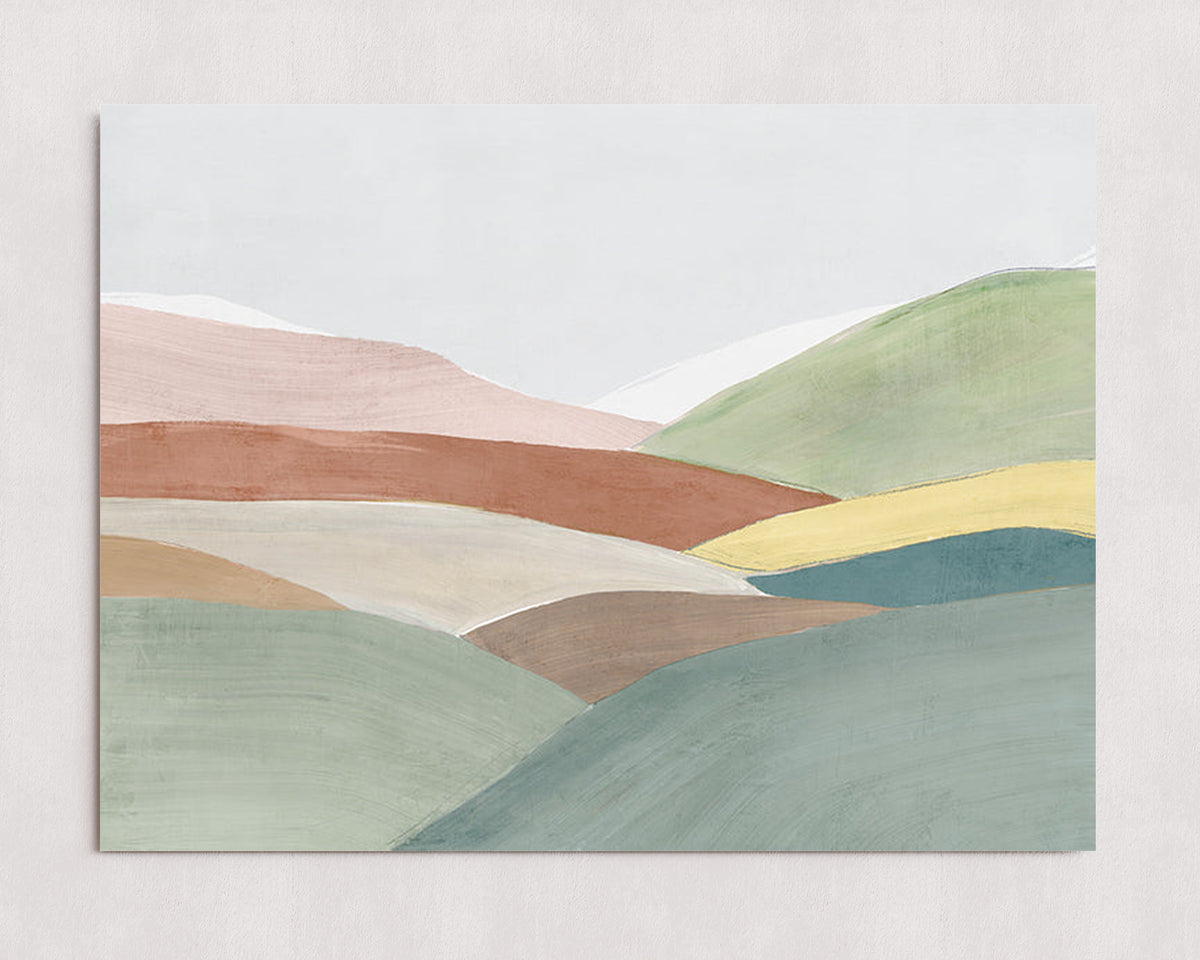 MPPR-0000-0000-0000-24X18-P00-0117-250314-IANCXX-008301