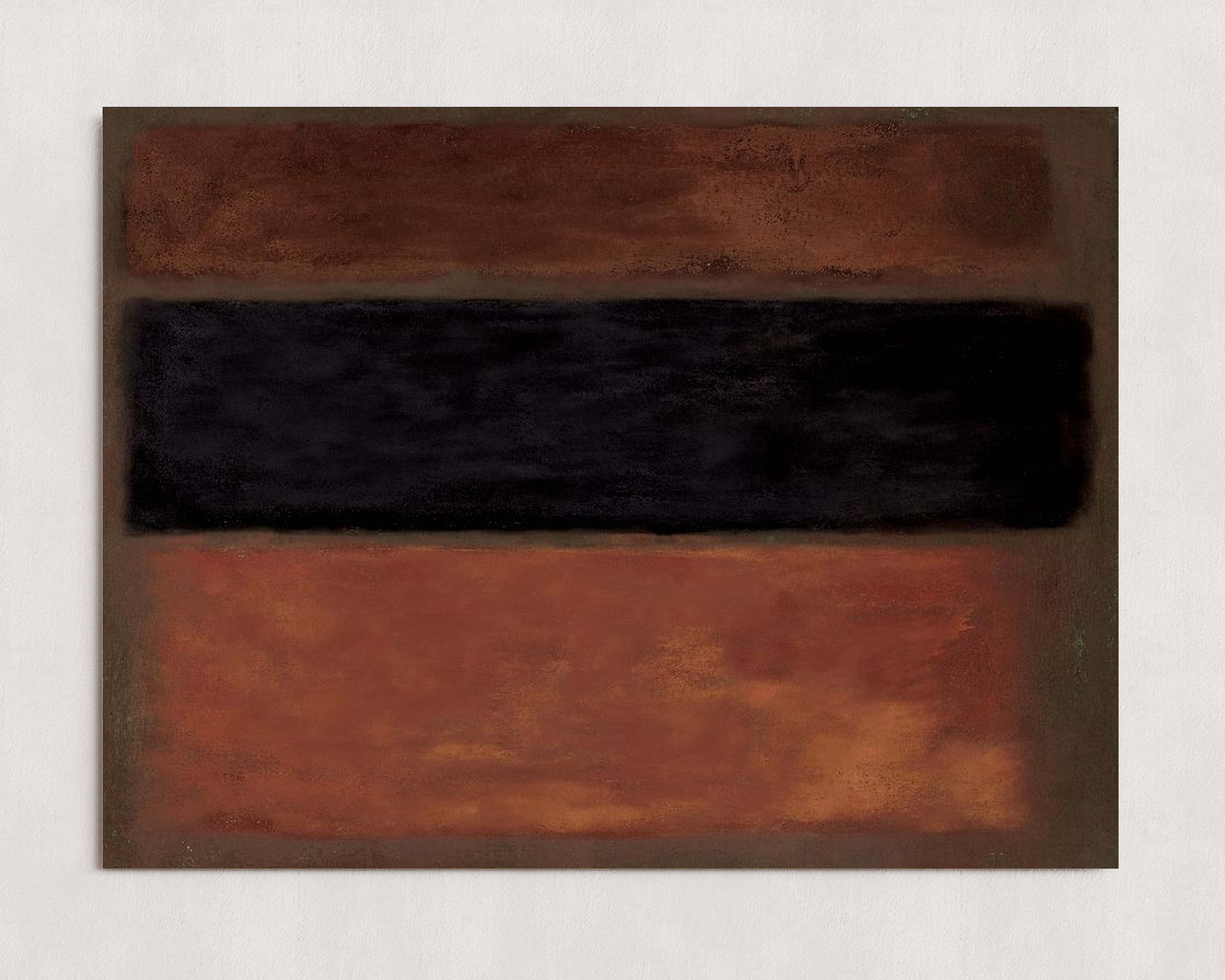 MPPR-0000-0000-0000-24X18-P00-0192-140428-PISTUX-042701
