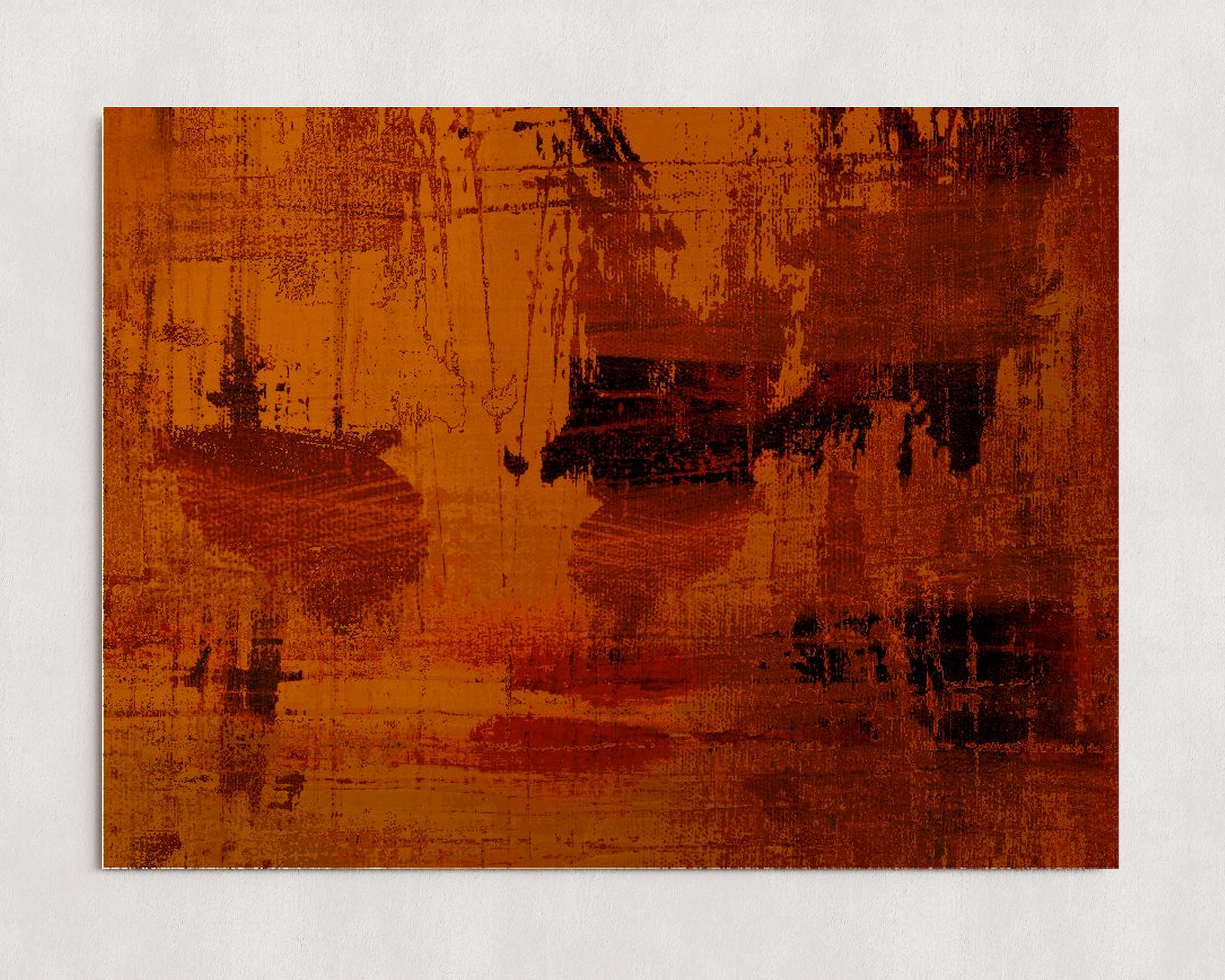 MPPR-0000-0000-0000-24X18-P00-0192-151120-PISTUX-058601