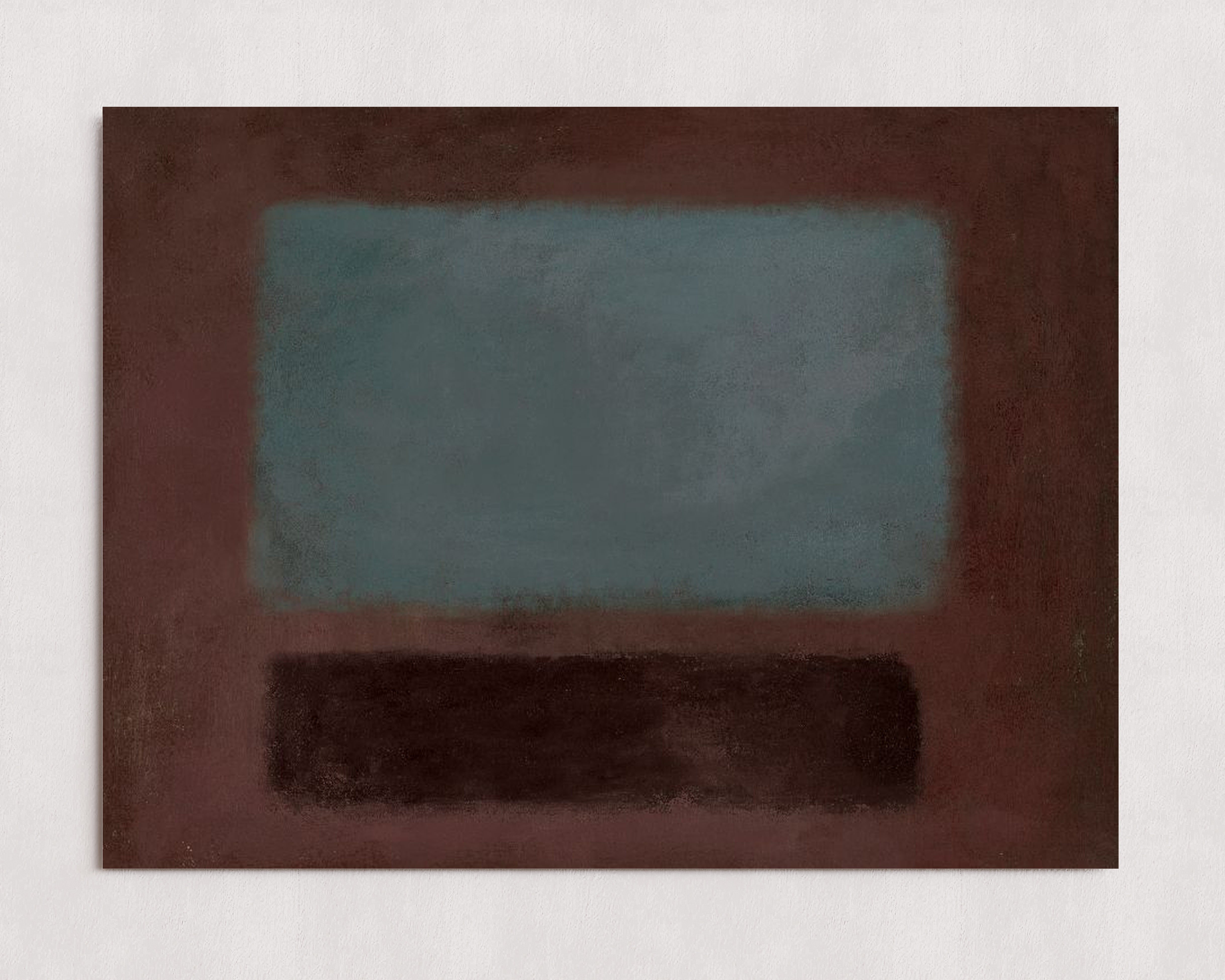 MPPR-0000-0000-0000-24X18-P00-0192-170721-PISTUX-042801