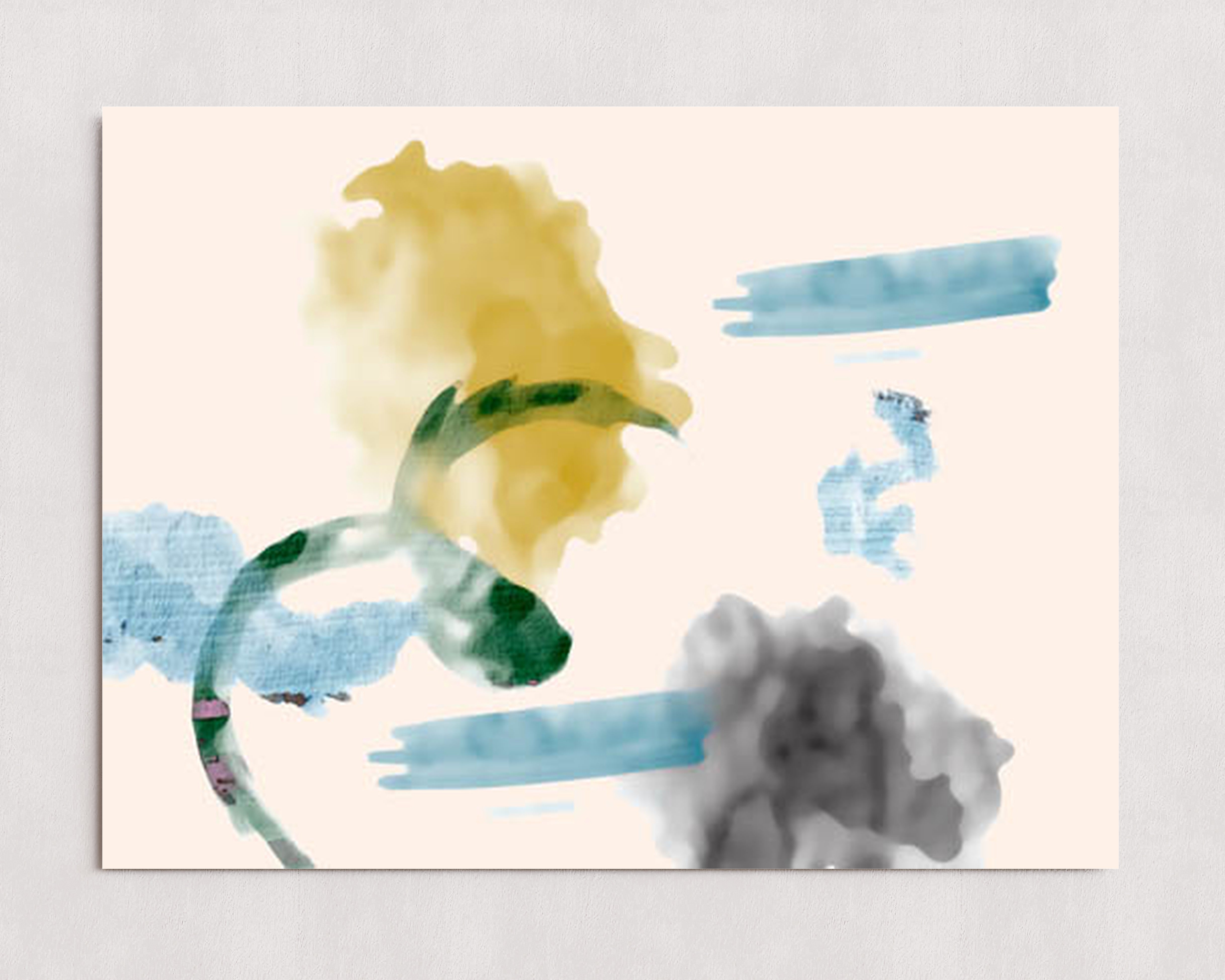 MPPR-0000-0000-0000-24X18-P00-0197-160108-PIGAPG-022201