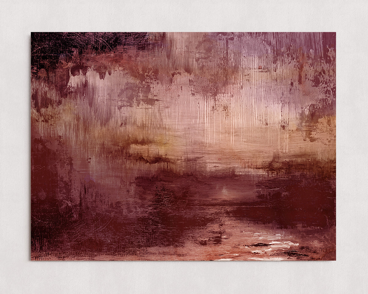 MPPR-0000-0000-0000-24X18-P00-0278-260922-EMMPEA-028001