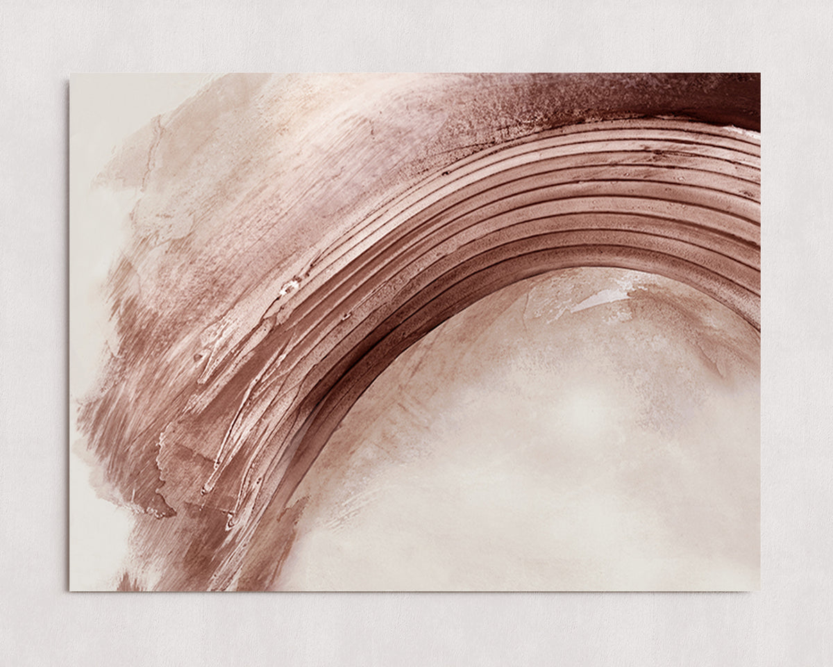 MPPR-0000-0000-0000-24X18-P00-0278-260922-EMMPEA-029701