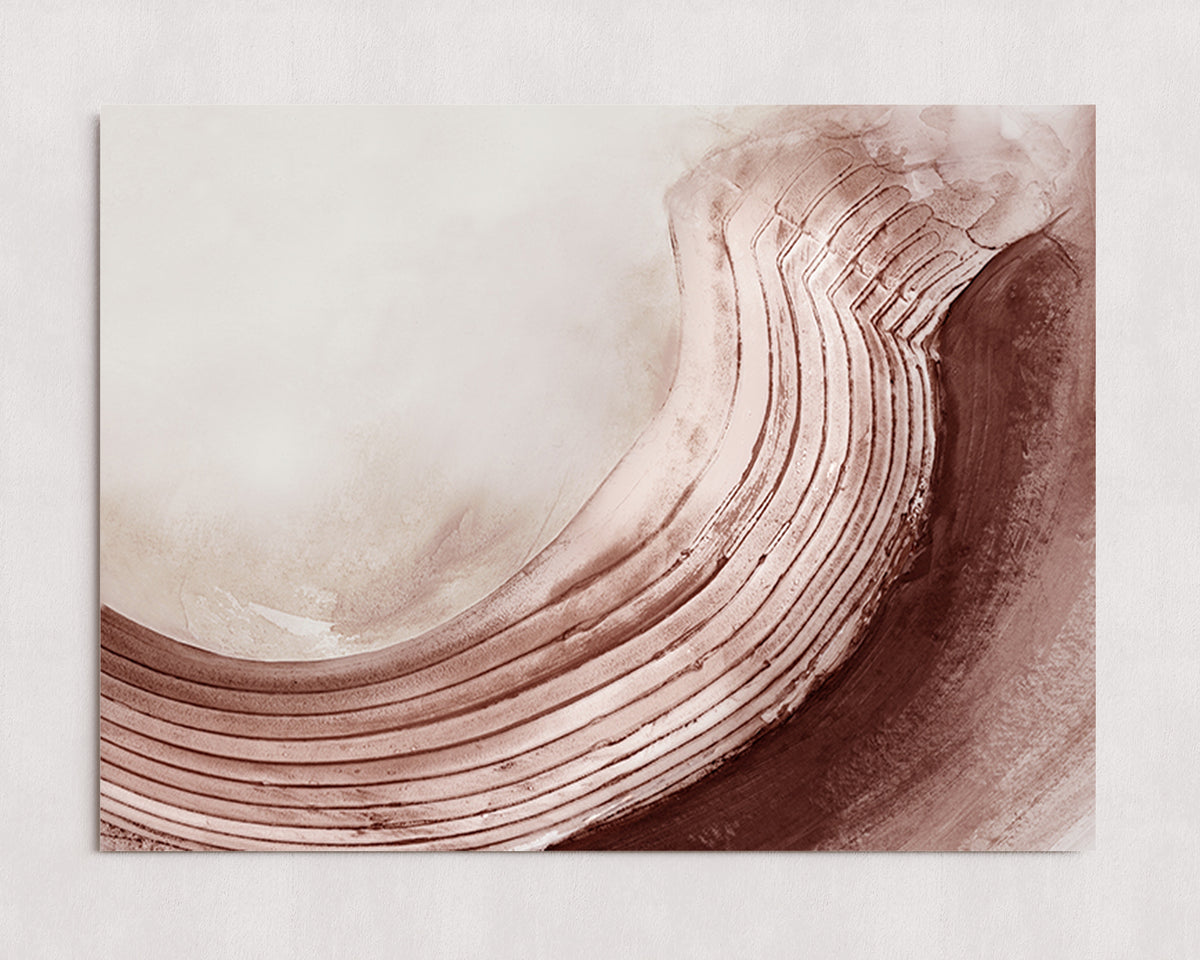 MPPR-0000-0000-0000-24X18-P00-0278-260922-EMMPEA-029801