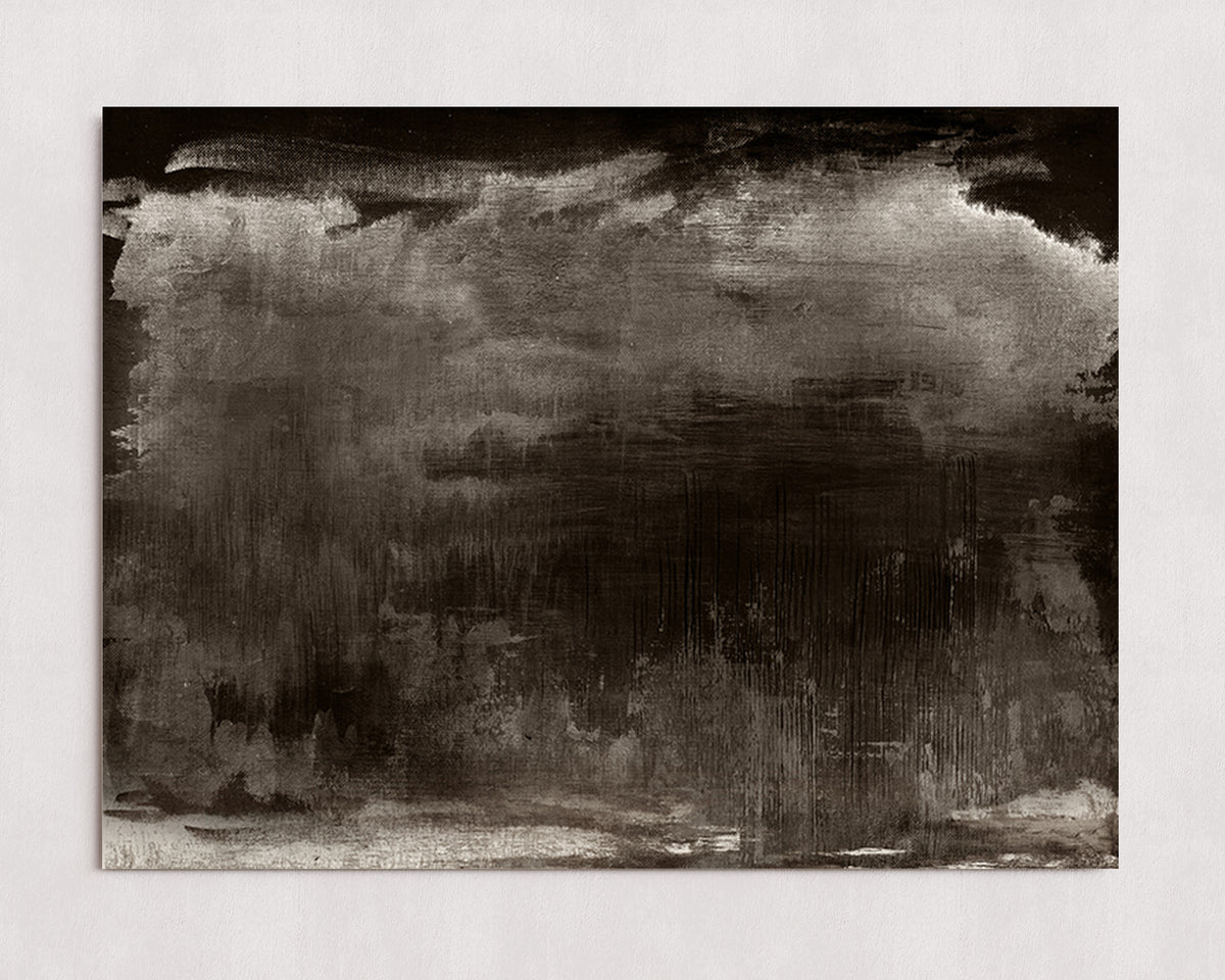 MPPR-0000-0000-0000-24X18-P00-0278-260924-EMMPEA-031901