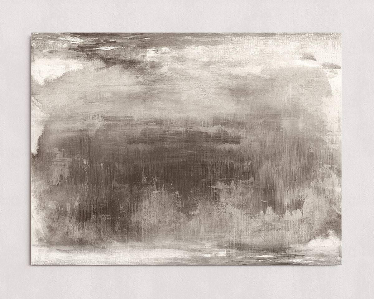 MPPR-0000-0000-0000-24X18-P00-0278-260924-EMMPEA-032001