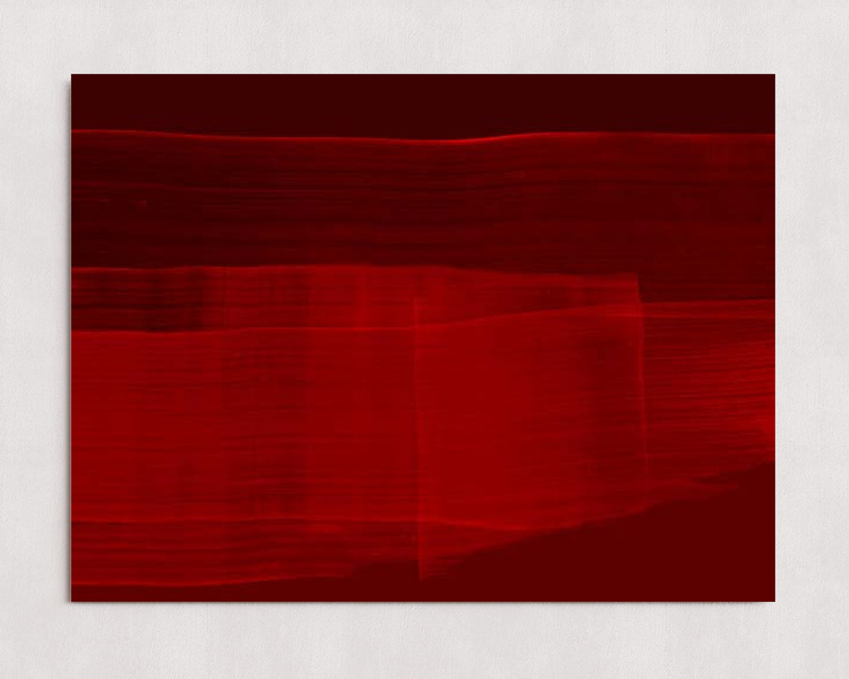 MPPR-0000-0000-0000-24X18-P00-0278-261009-EMMPEA-032901