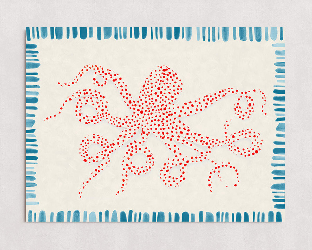 MPPR-0000-0000-0000-24X18-P00-0288-250520-HANDAW-018401