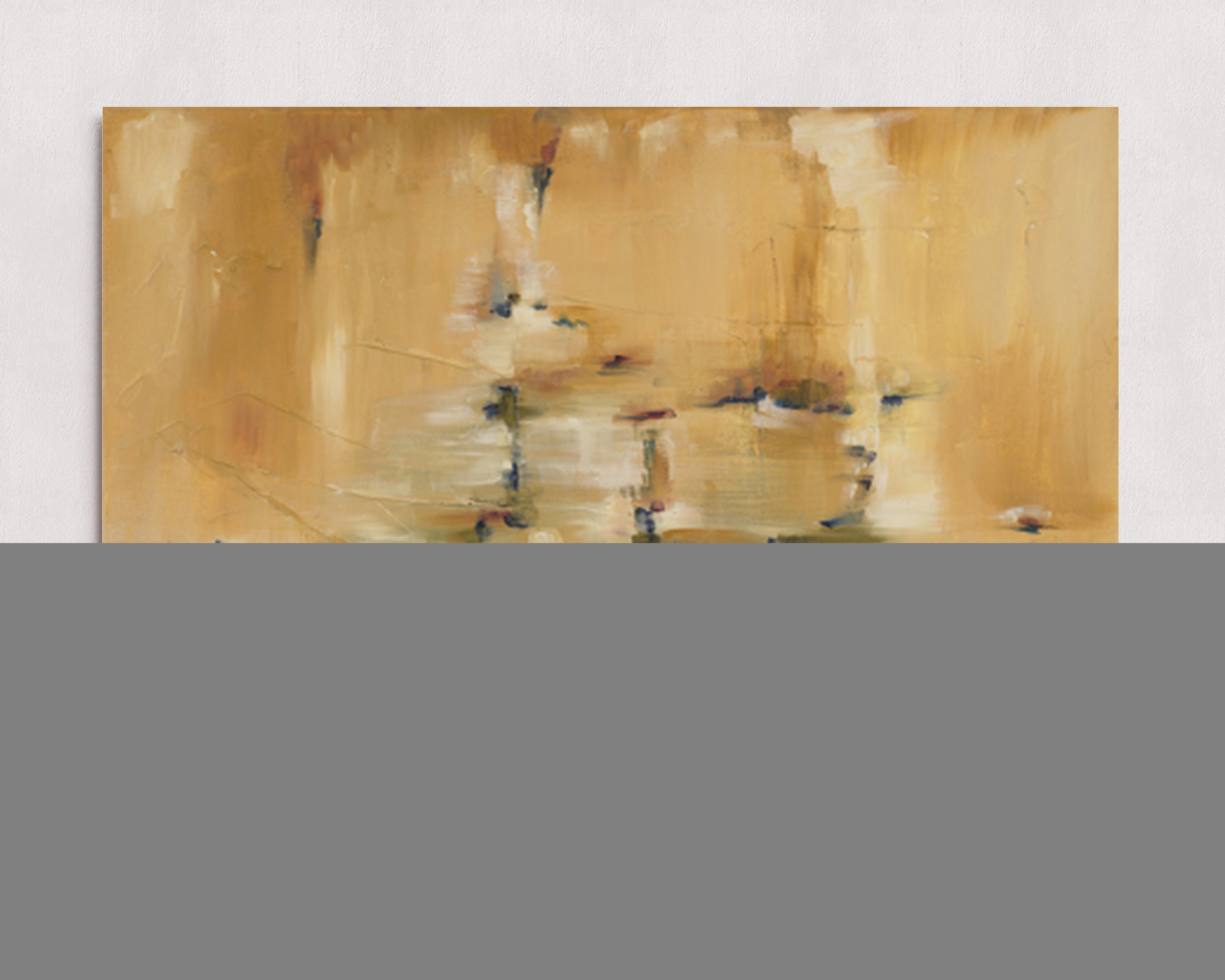 MPPR-0000-0000-0000-24X18-P01-0035-110706-CYNLIG-002001