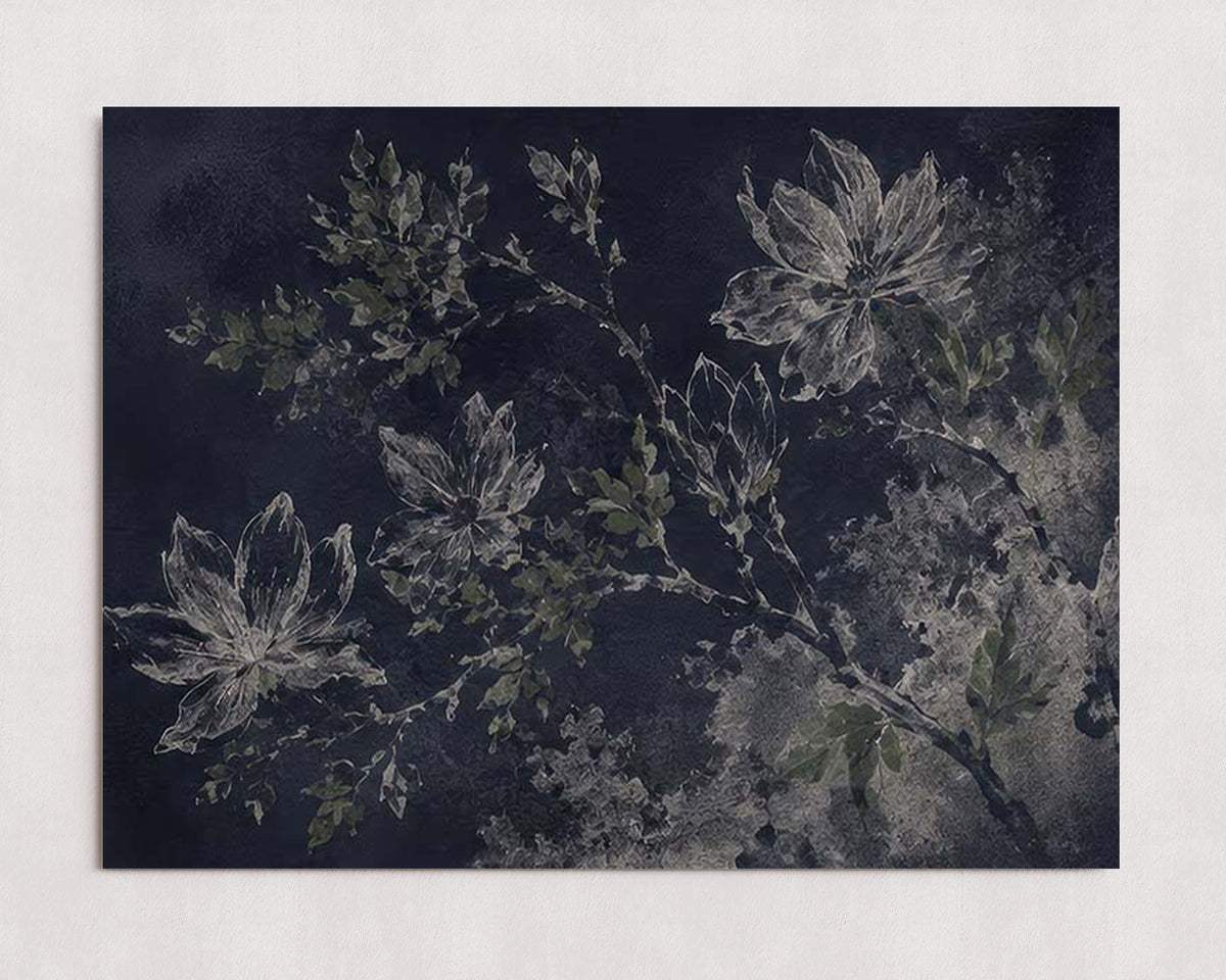 MPPR-0000-0000-0000-24X18-P01-0184-260704-IREORL-061401