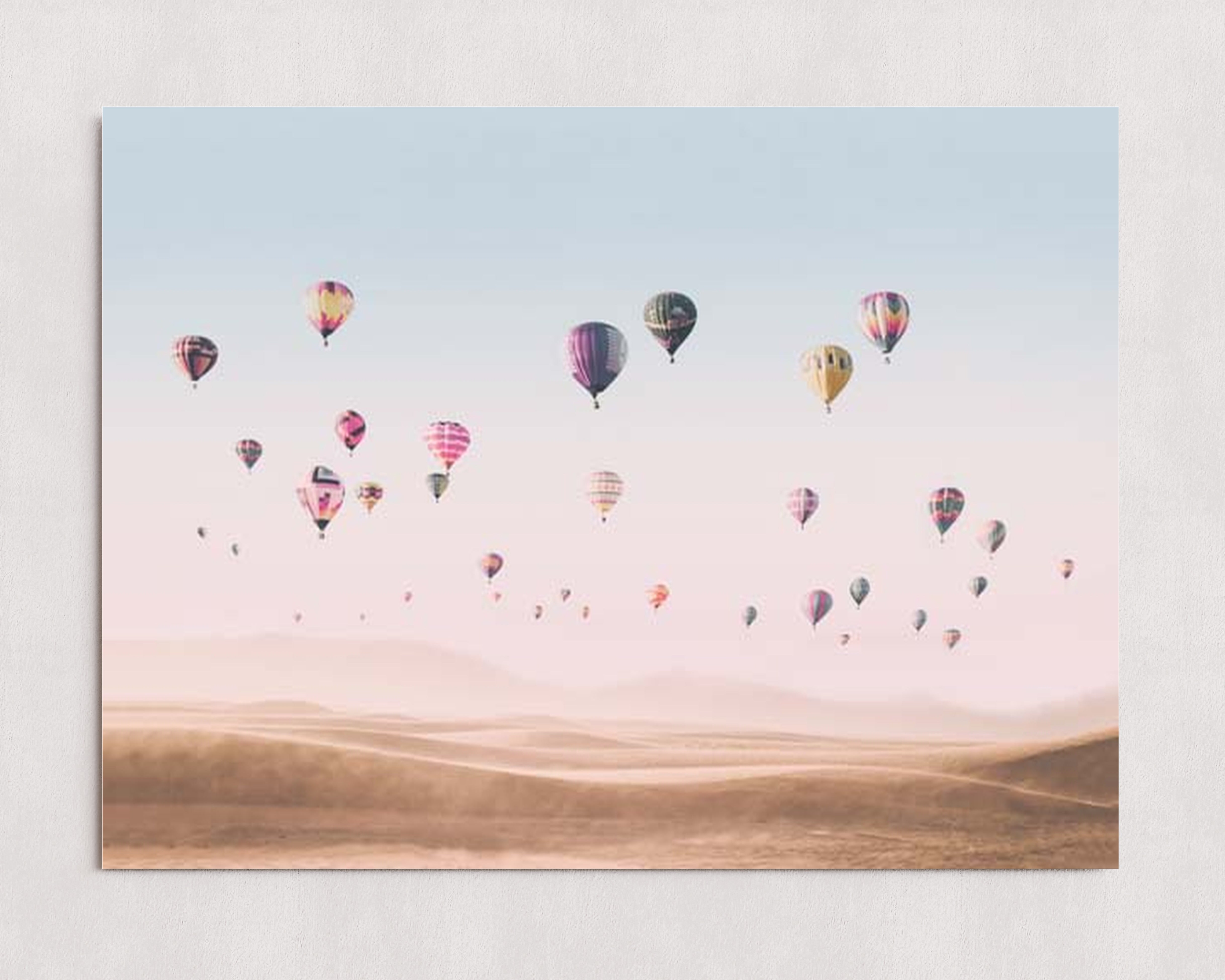MPPR-0000-0000-0000-24X18-P01-0189-230206-1XXXXX-047701