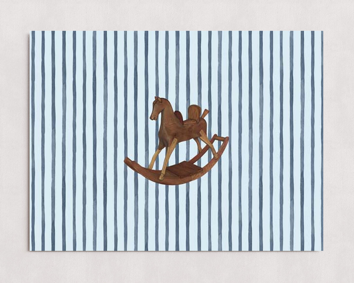 MPPR-0000-0000-0000-24X18-P01-0190-260805-1XXXXX-194001